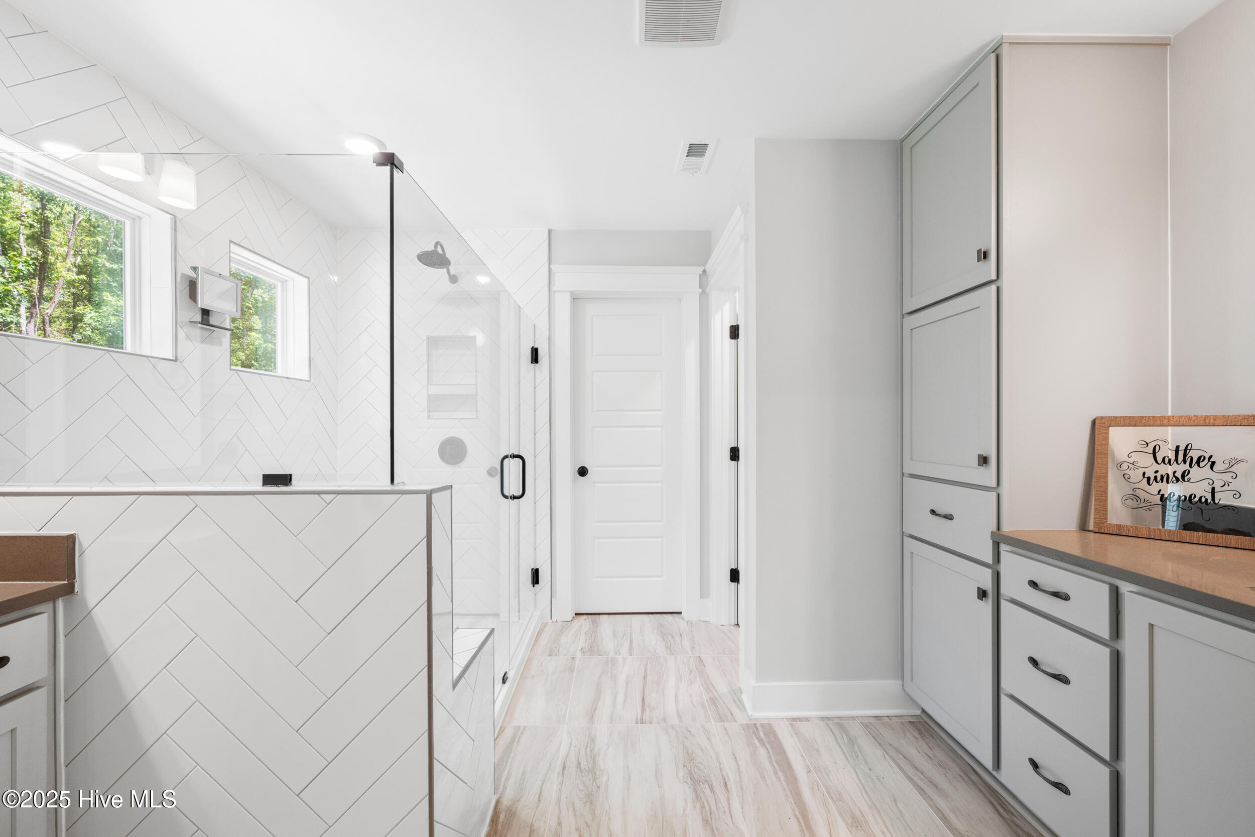 8341 Running Fern Way Property Photo 37