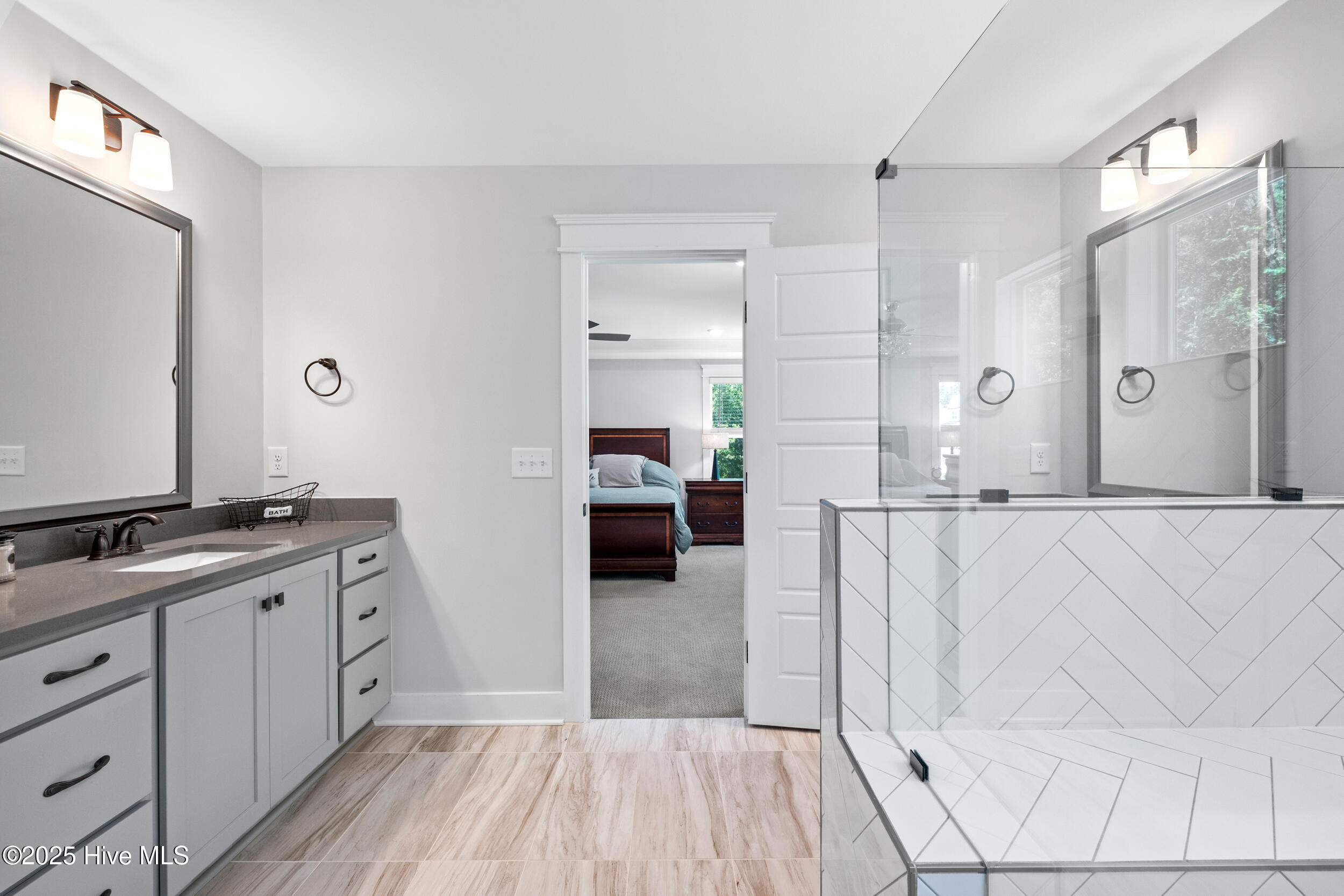 8341 Running Fern Way Property Photo 39