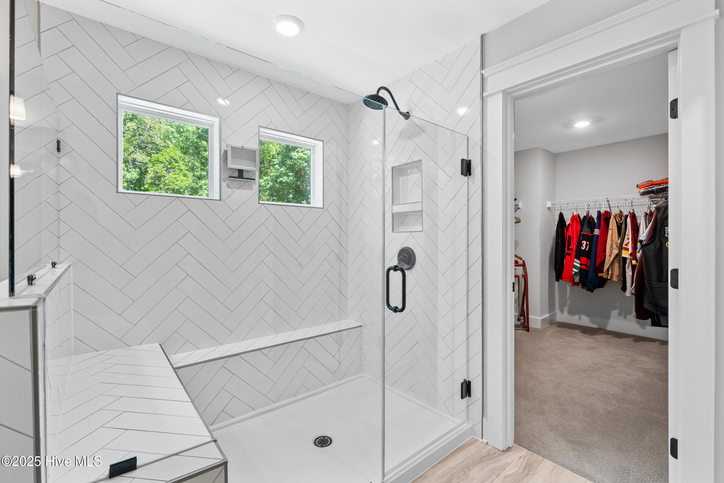 8341 Running Fern Way Property Photo 40