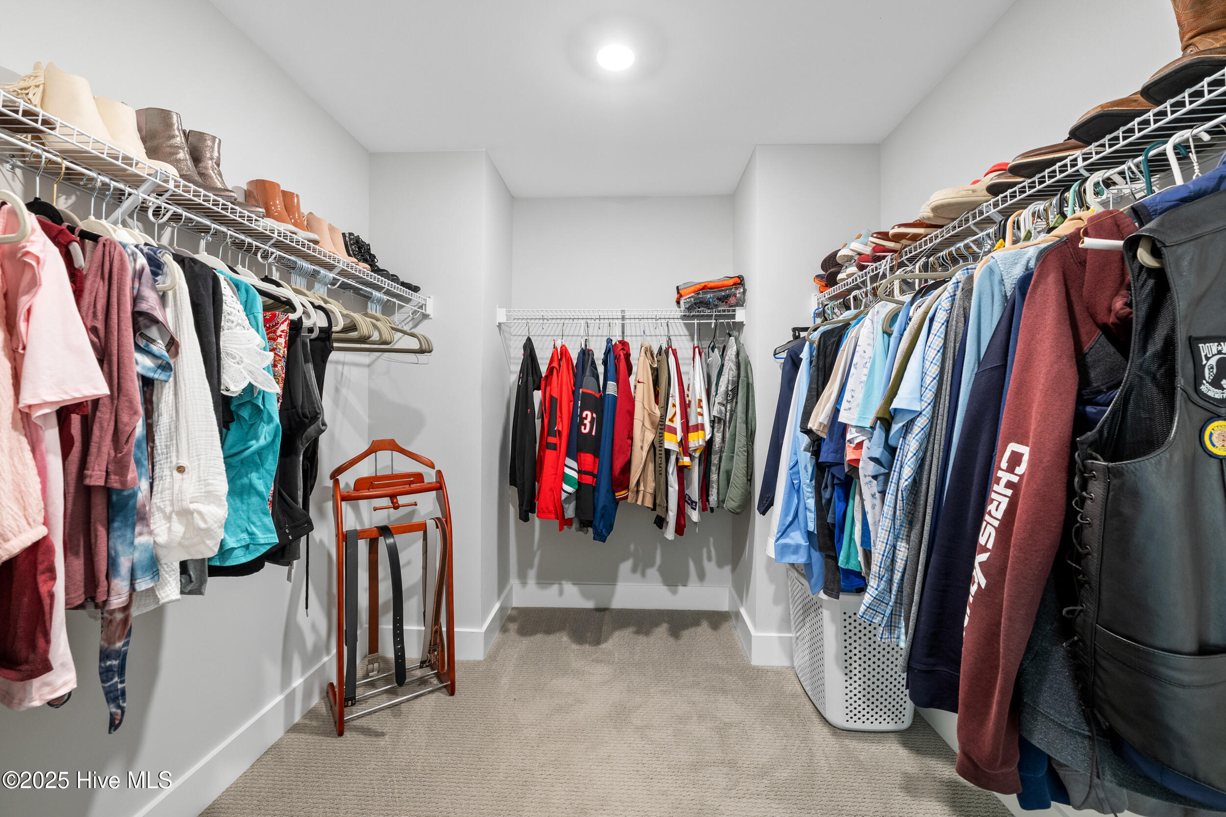 8341 Running Fern Way Property Photo 41