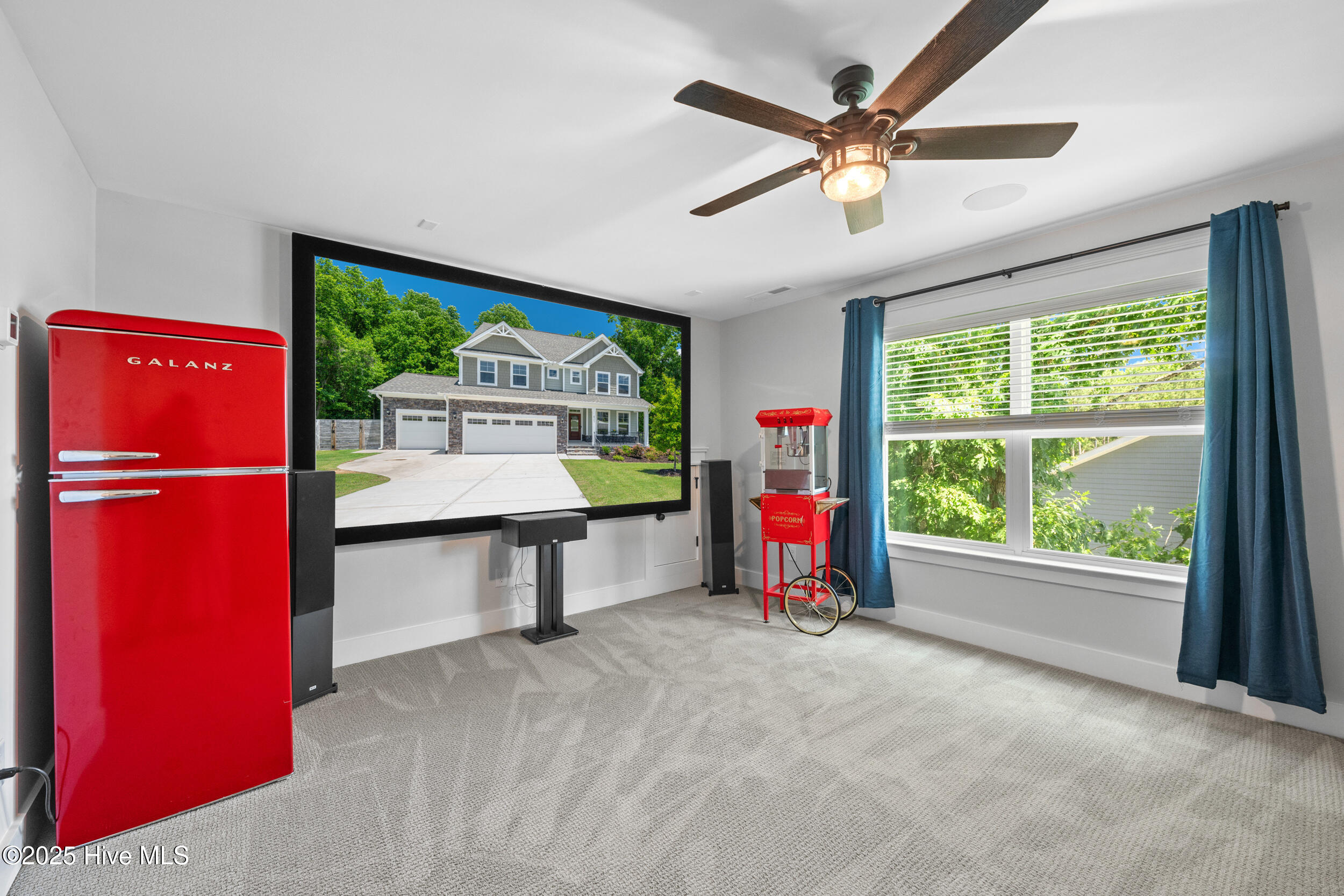 8341 Running Fern Way Property Photo 42