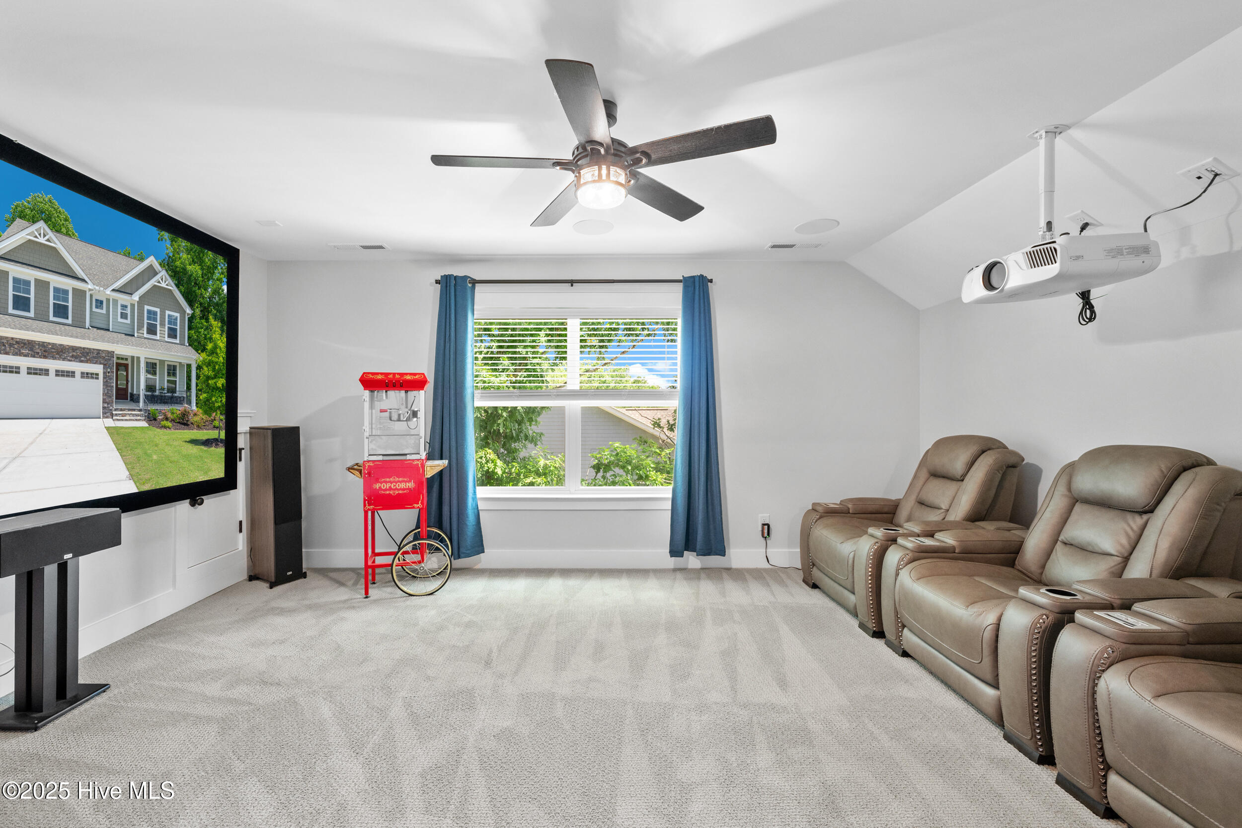 8341 Running Fern Way Property Photo 43