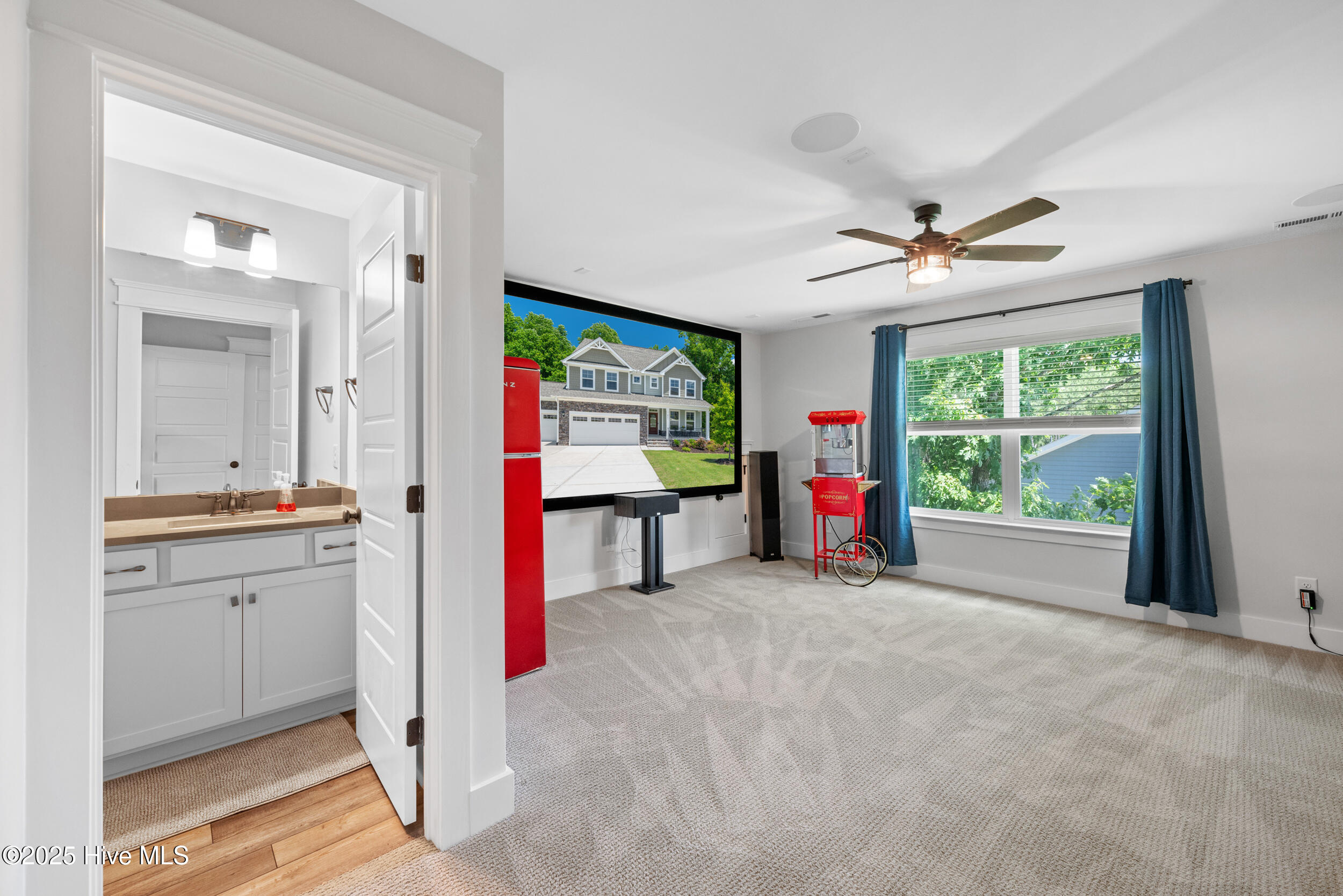 8341 Running Fern Way Property Photo 44