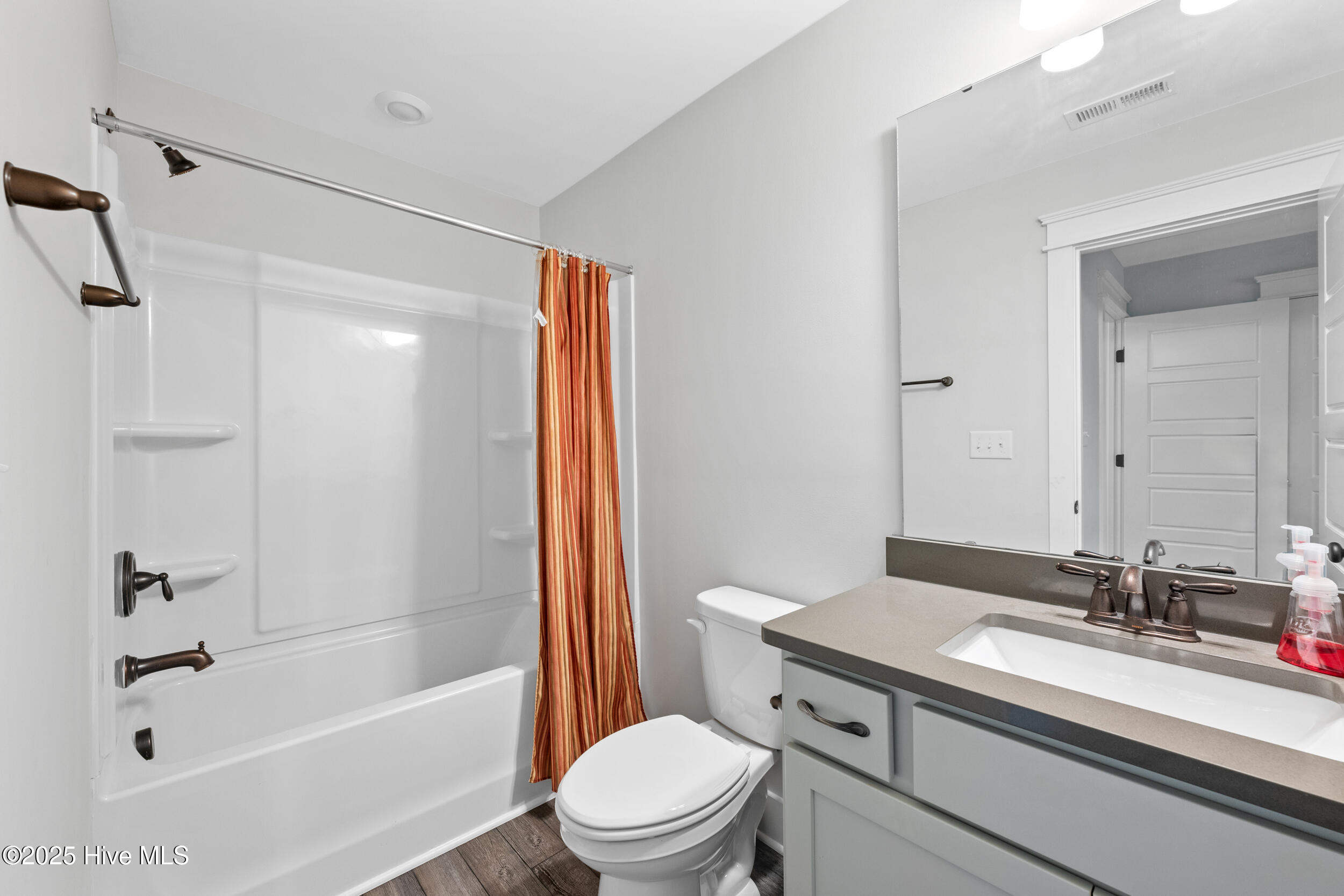 8341 Running Fern Way Property Photo 45