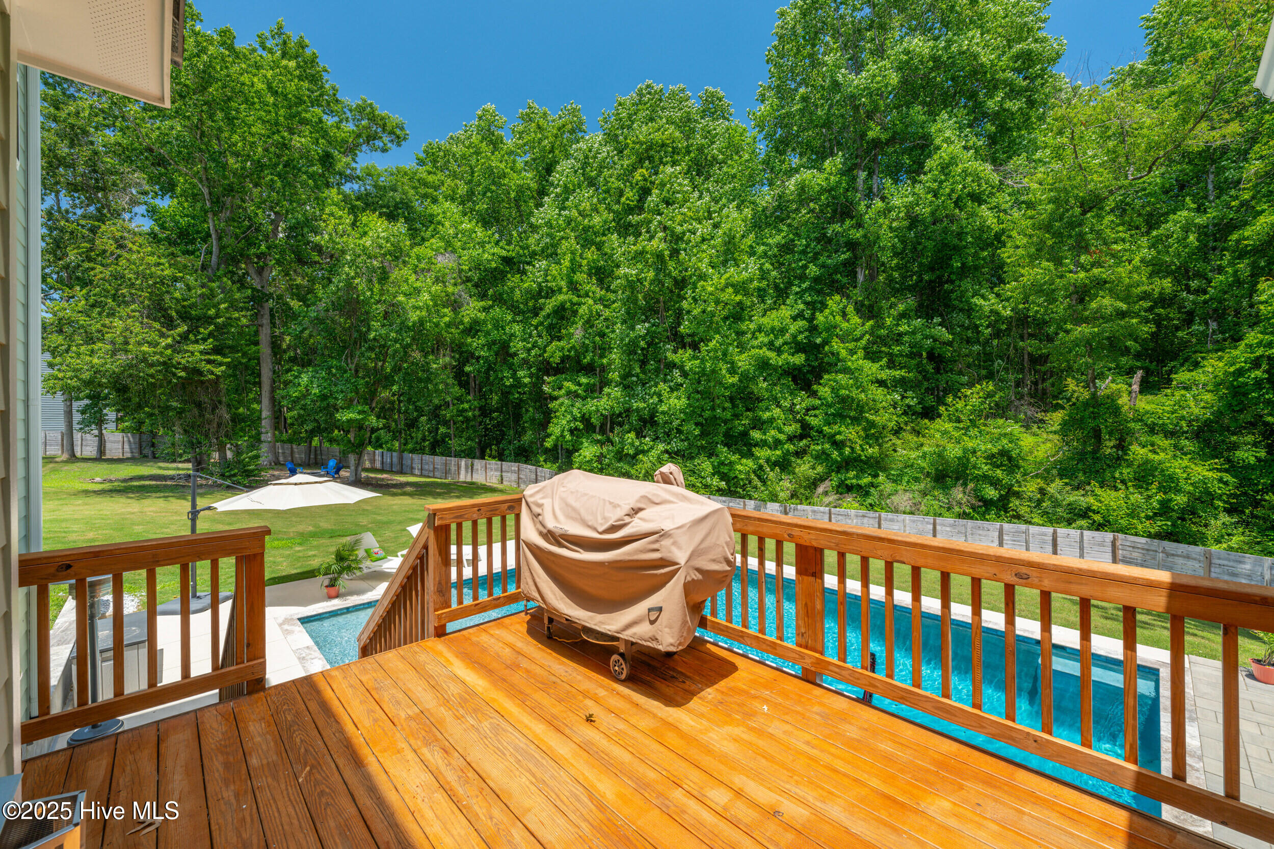 8341 Running Fern Way Property Photo 46