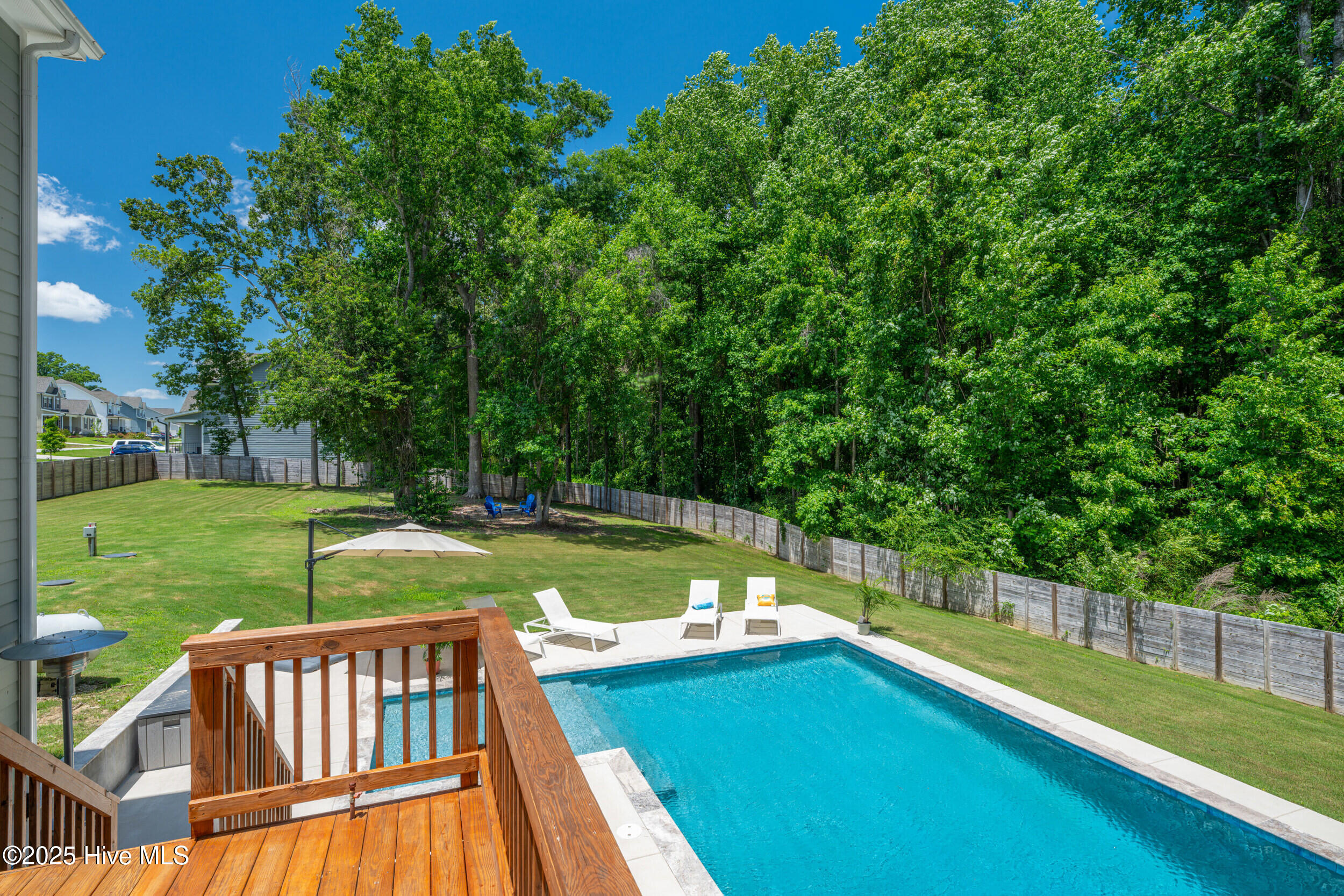 8341 Running Fern Way Property Photo 47