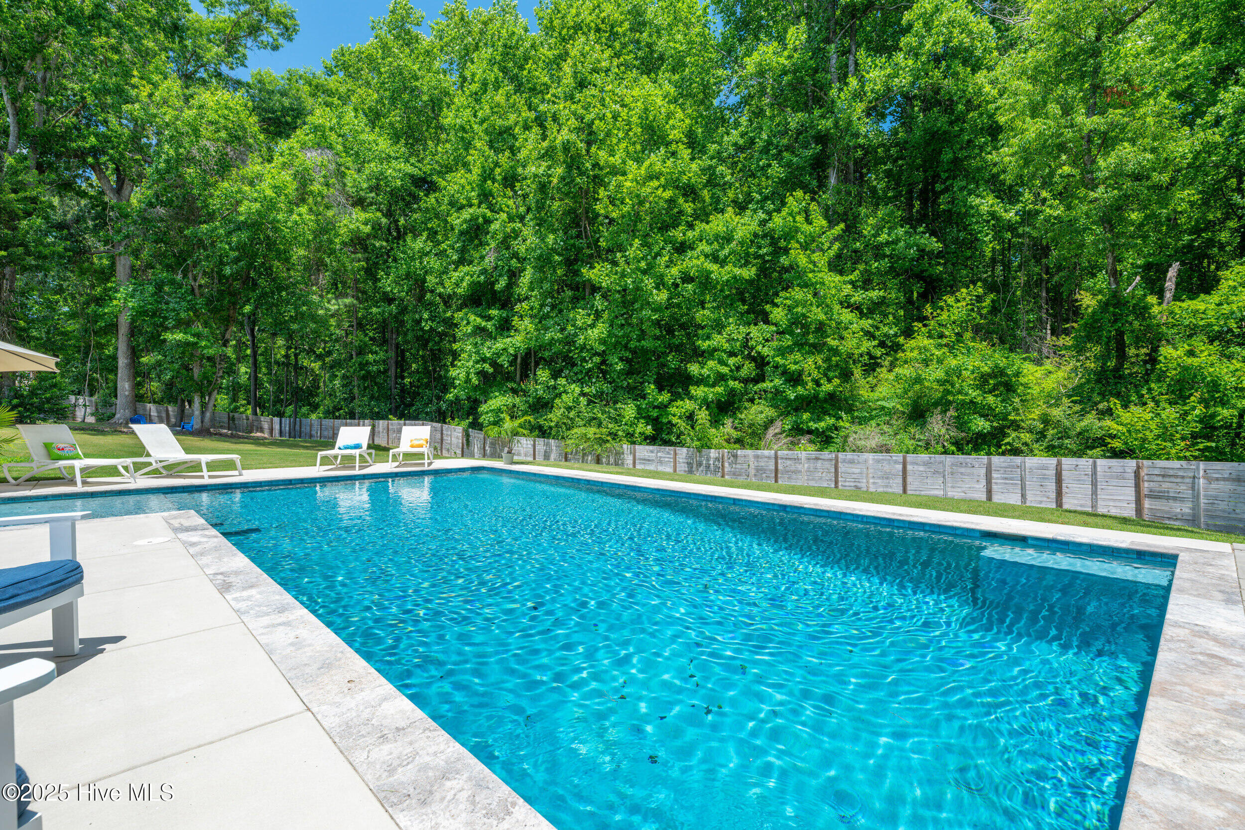 8341 Running Fern Way Property Photo 48