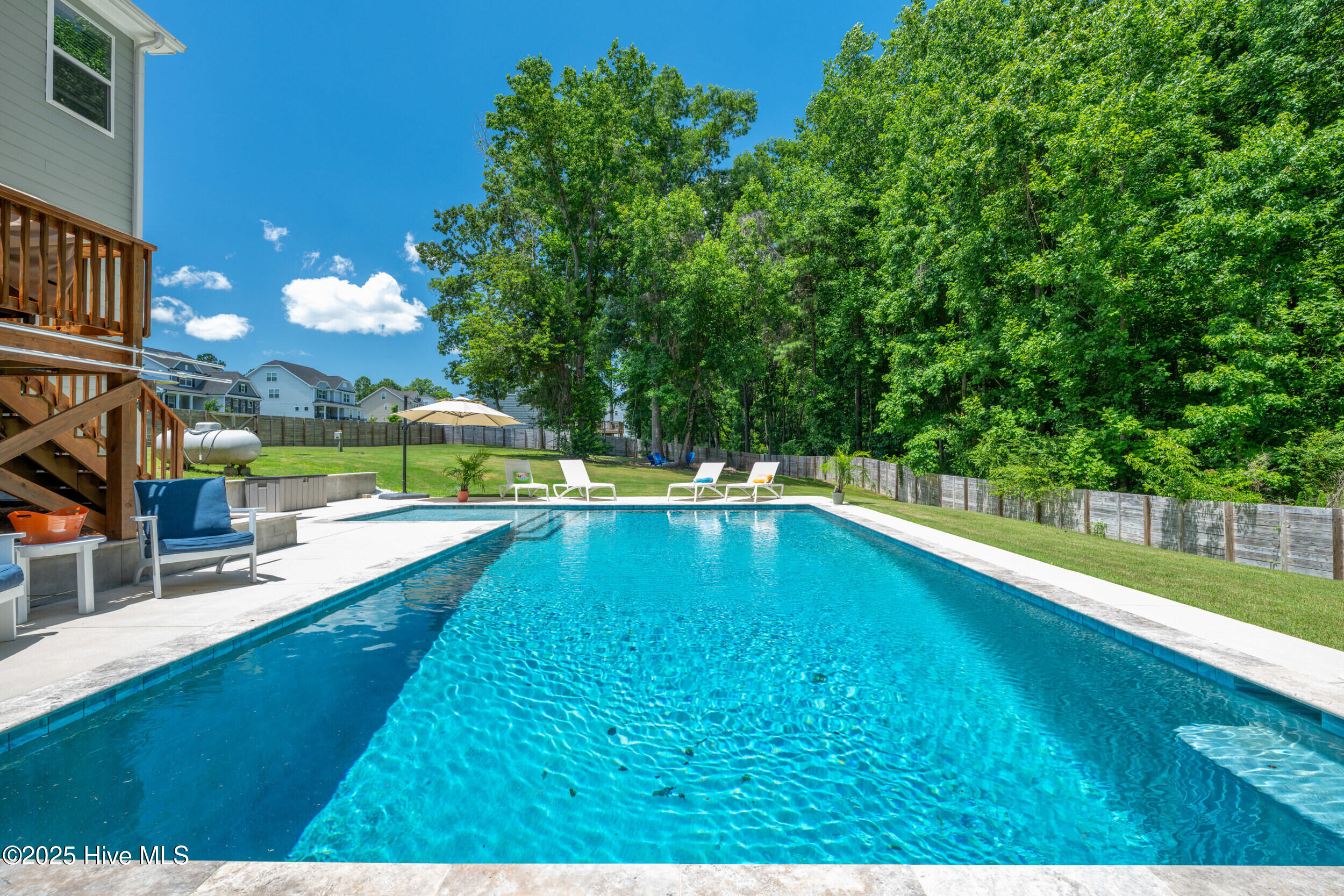 8341 Running Fern Way Property Photo 49