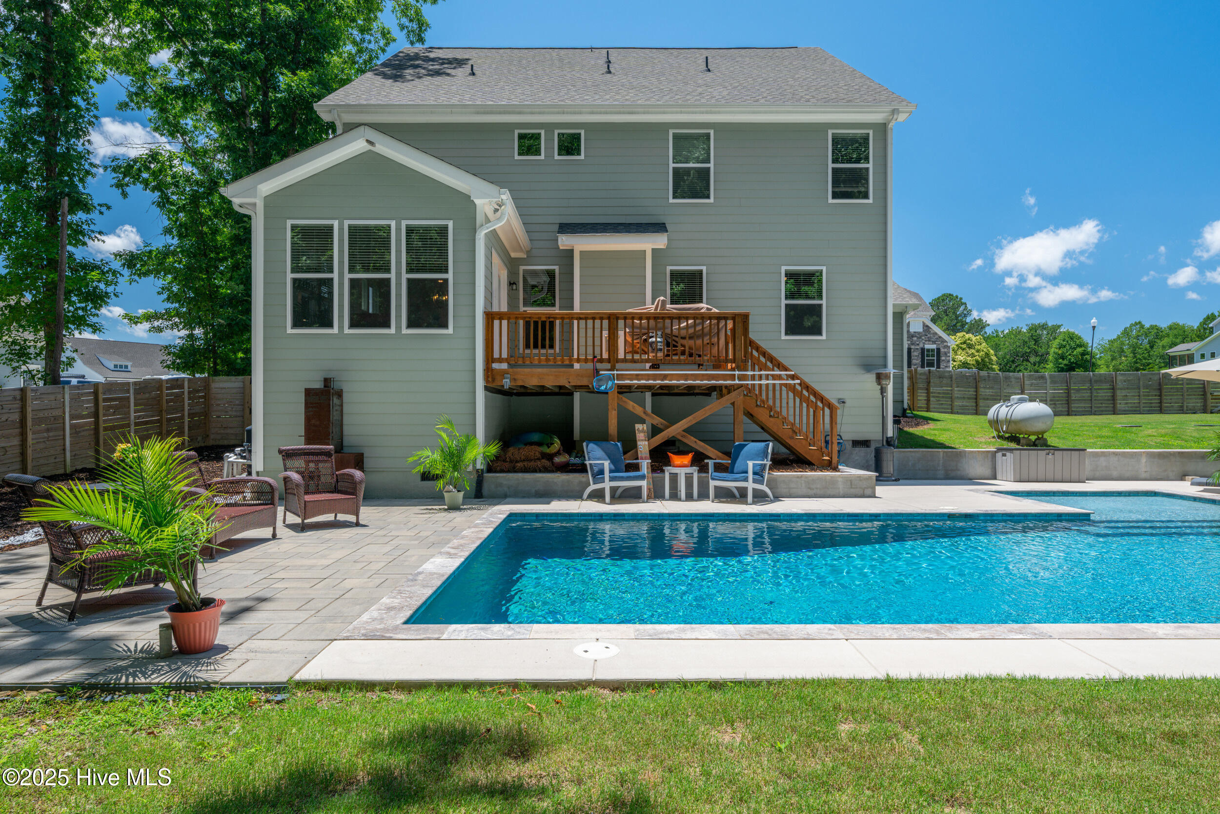 8341 Running Fern Way Property Photo 50