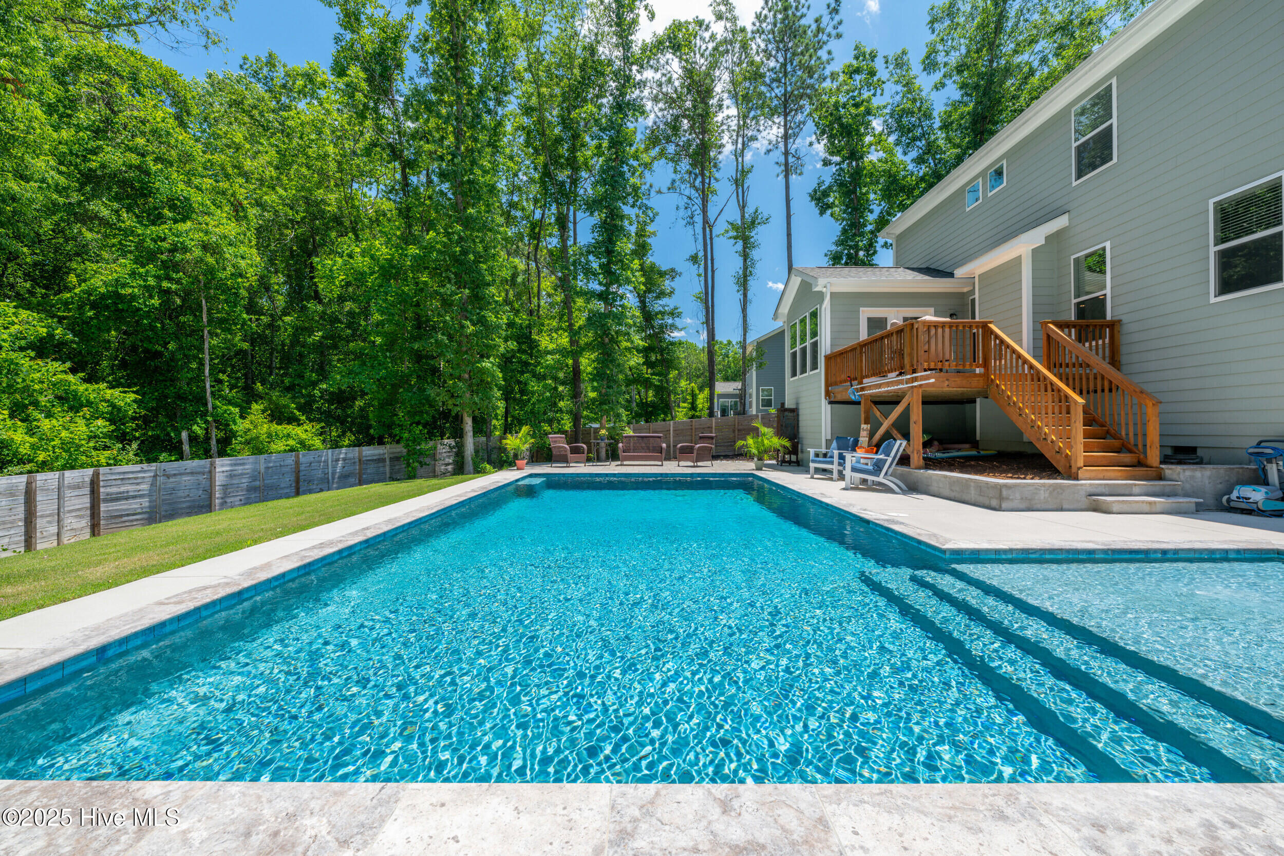 8341 Running Fern Way Property Photo 51