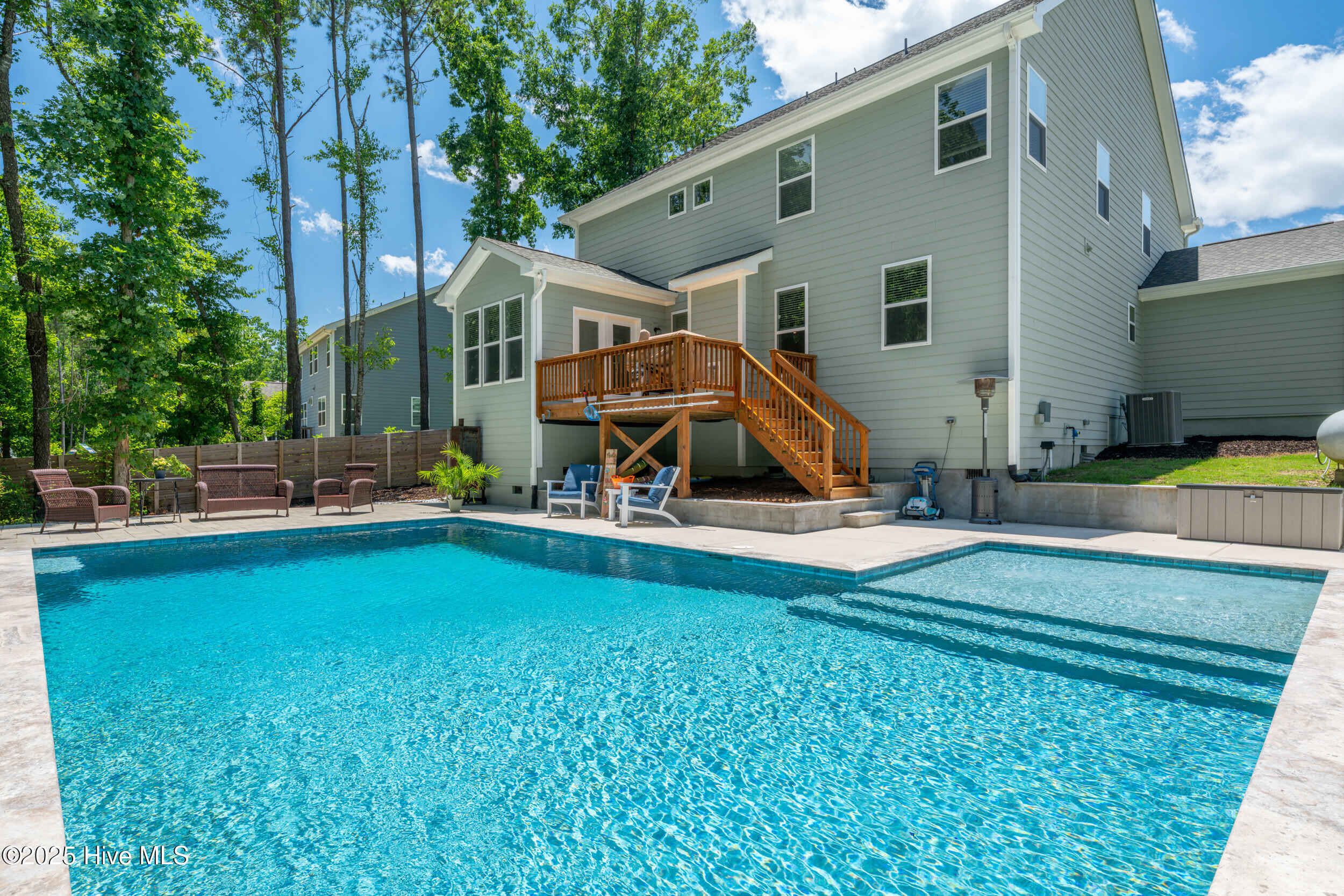 8341 Running Fern Way Property Photo 52