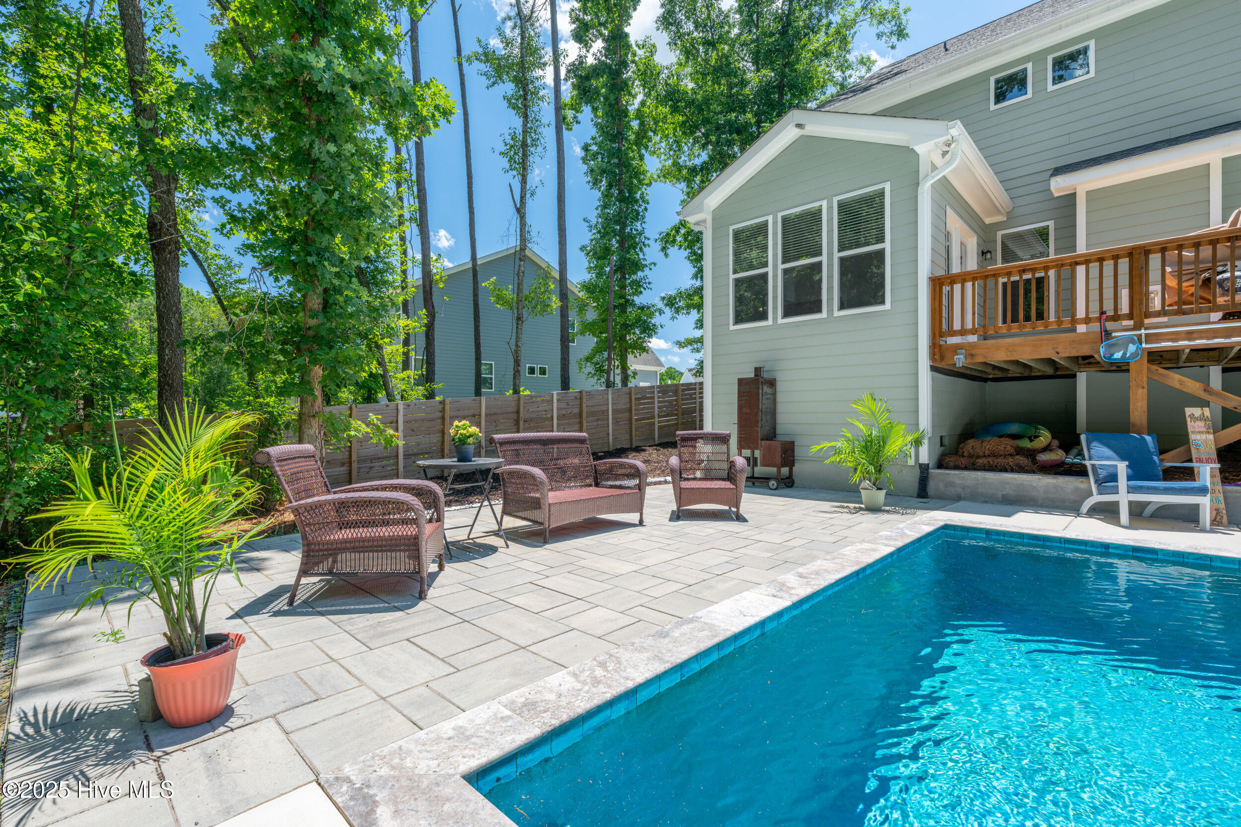 8341 Running Fern Way Property Photo 53