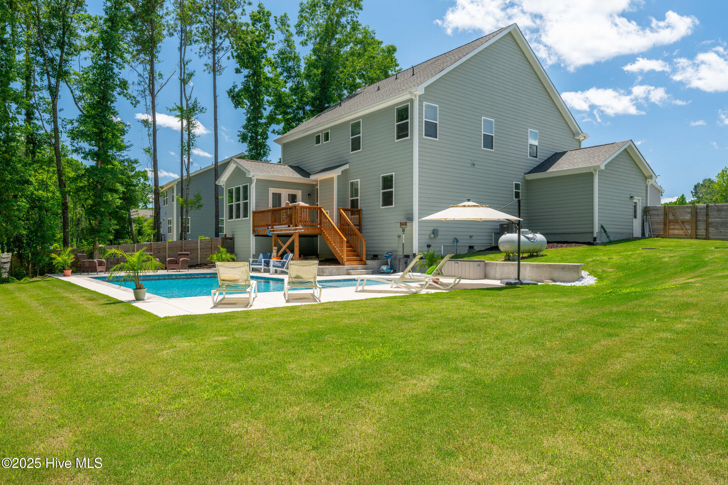 8341 Running Fern Way Property Photo 54