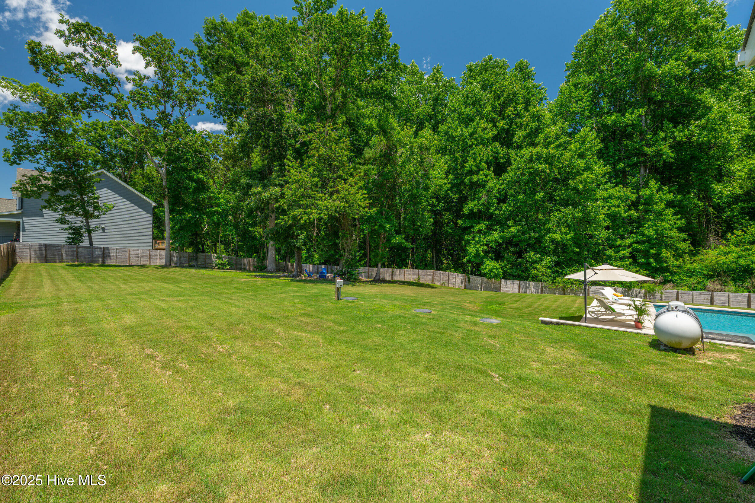 8341 Running Fern Way Property Photo 55