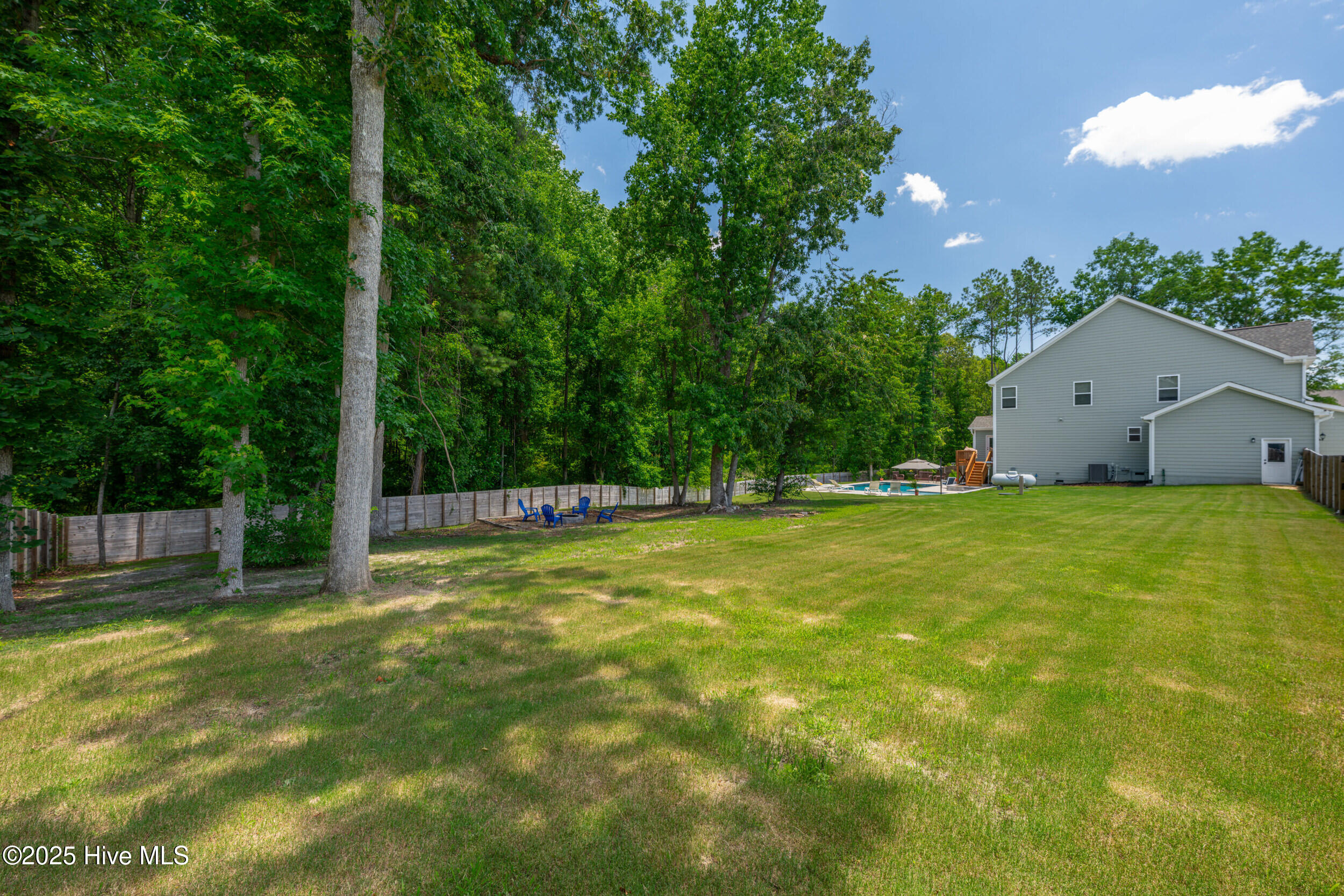 8341 Running Fern Way Property Photo 56