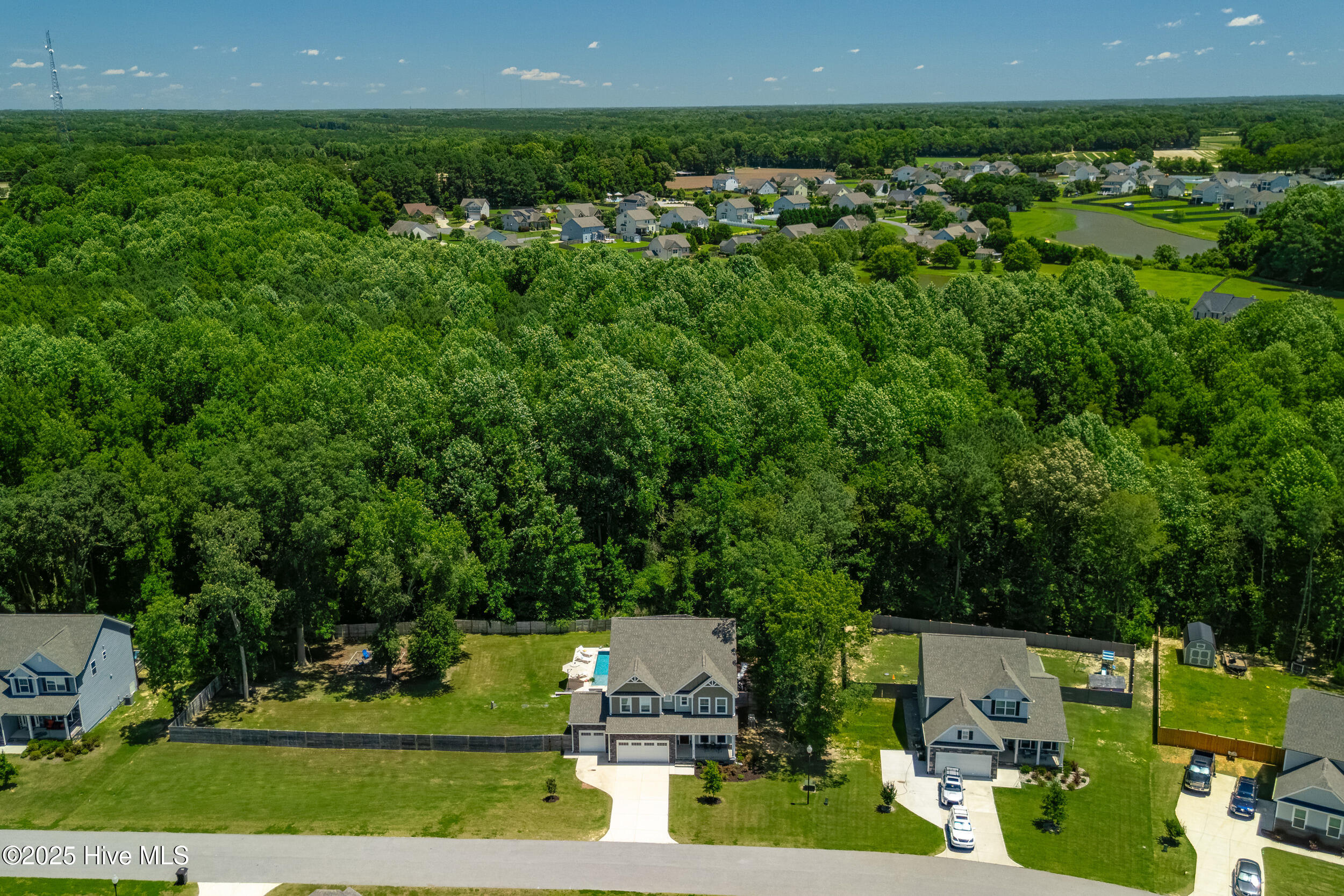 8341 Running Fern Way Property Photo 60