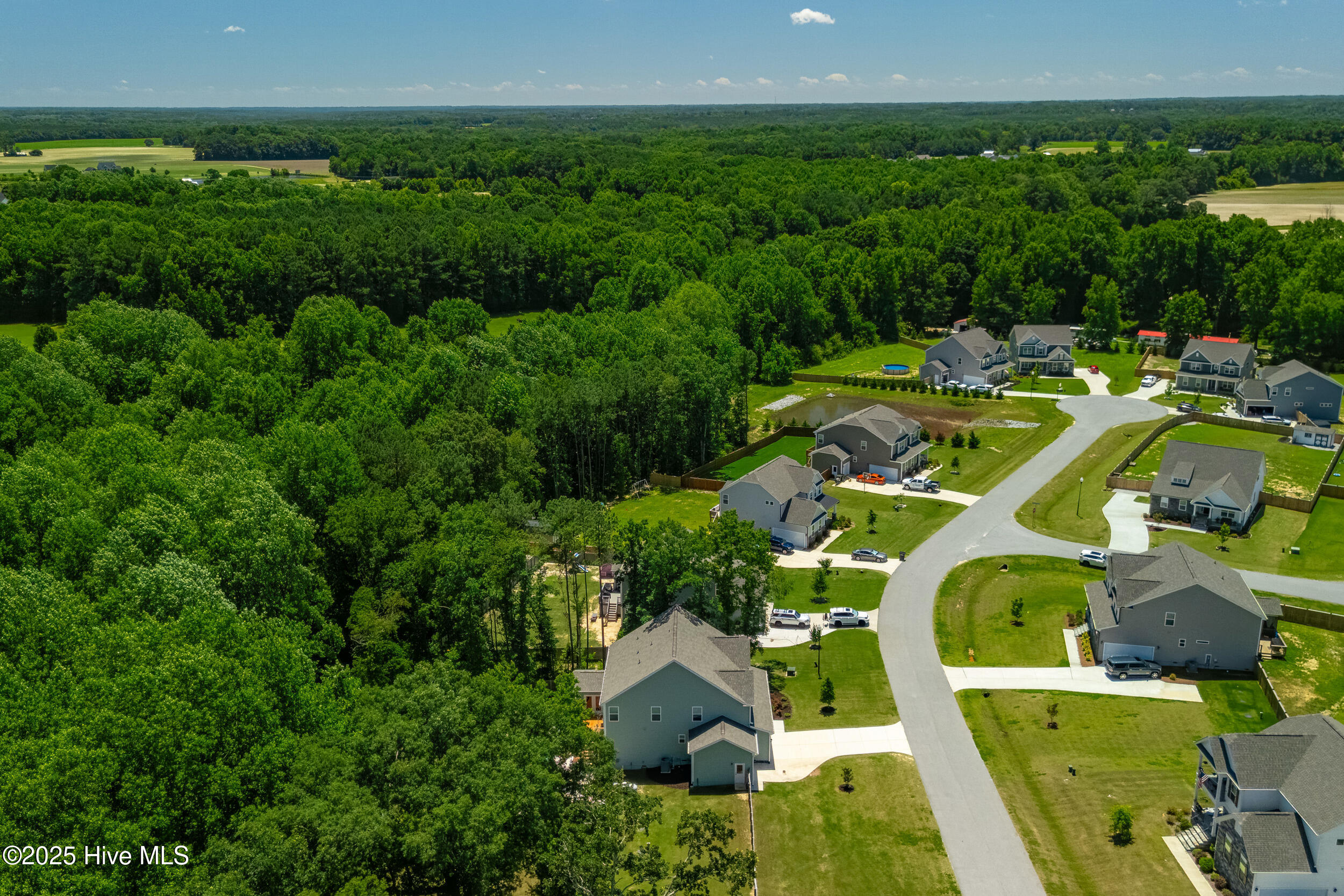 8341 Running Fern Way Property Photo 61