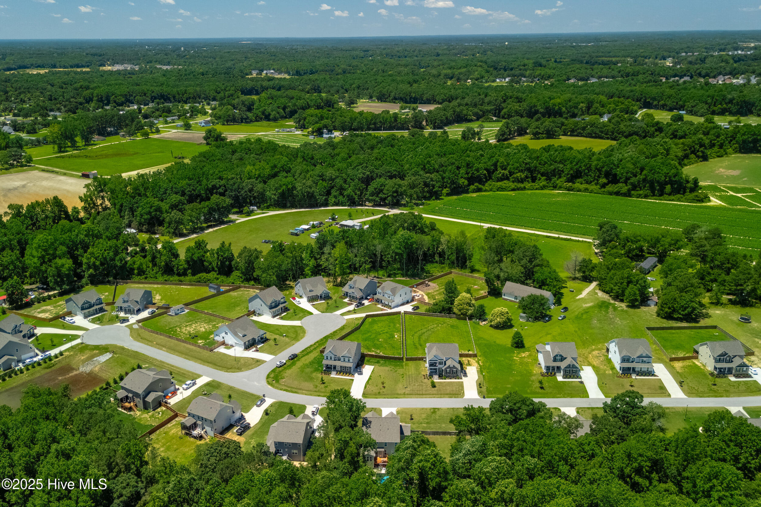 8341 Running Fern Way Property Photo 65