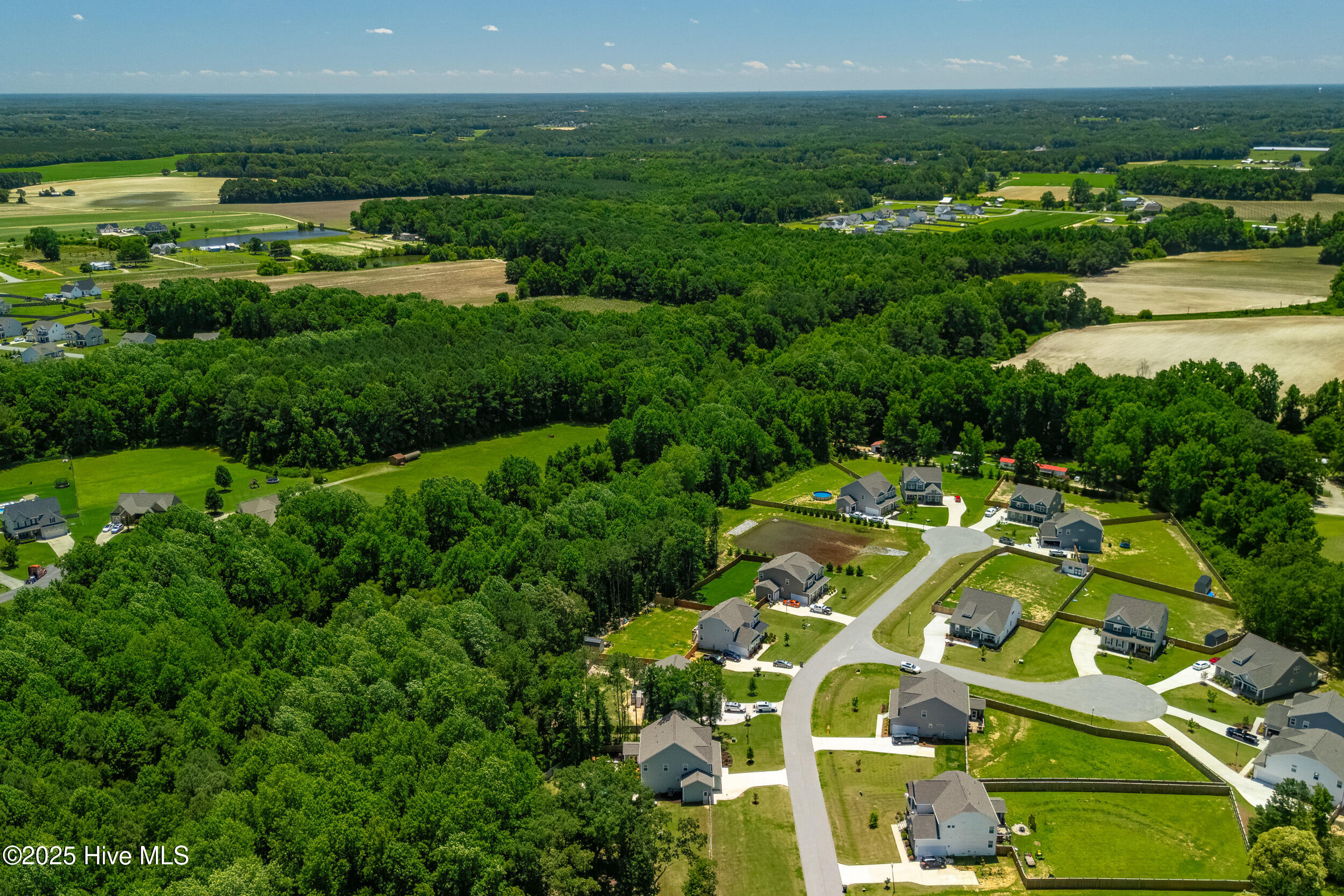 8341 Running Fern Way Property Photo 68