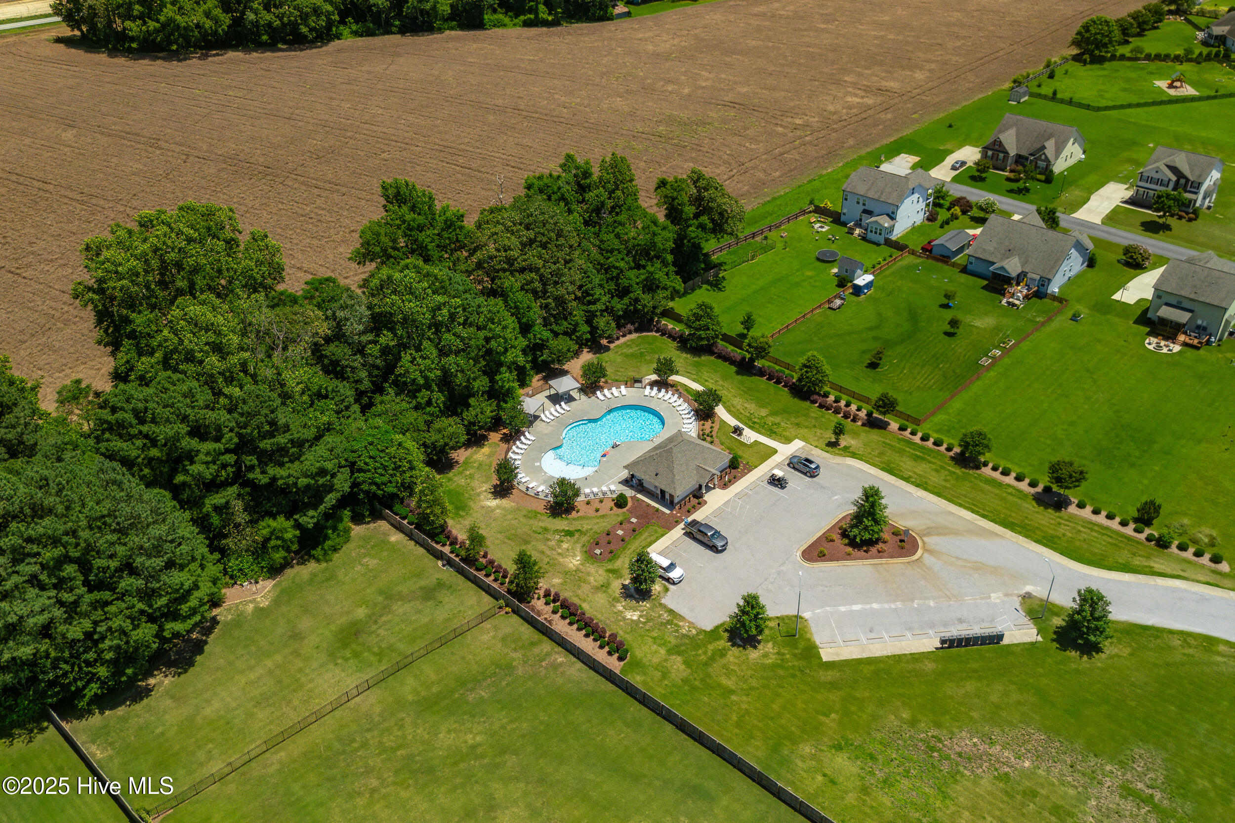 8341 Running Fern Way Property Photo 69