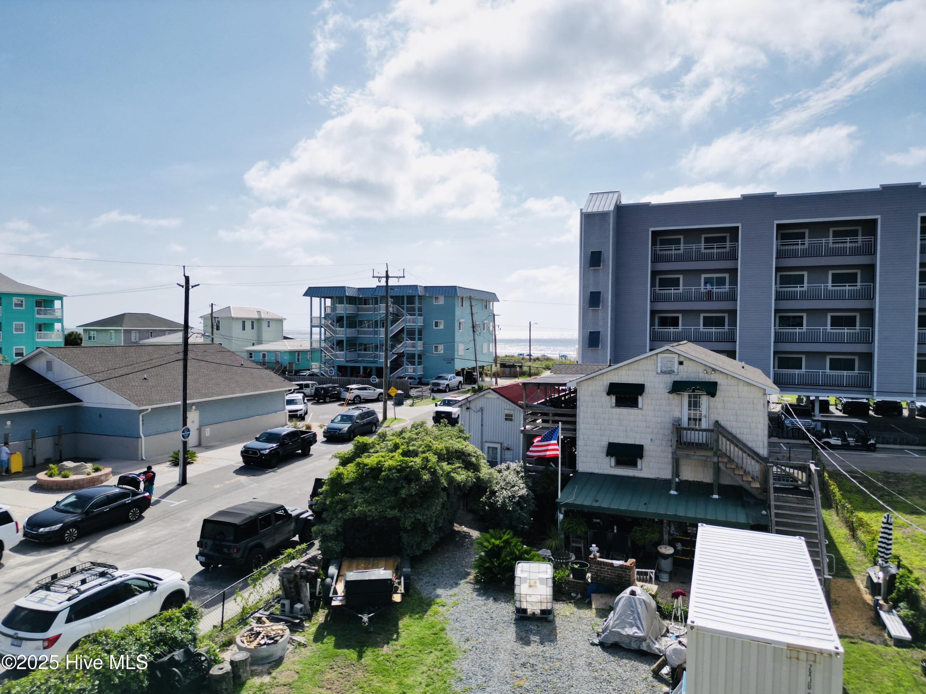 200 Carolina Beach Avenue Property Photo 3