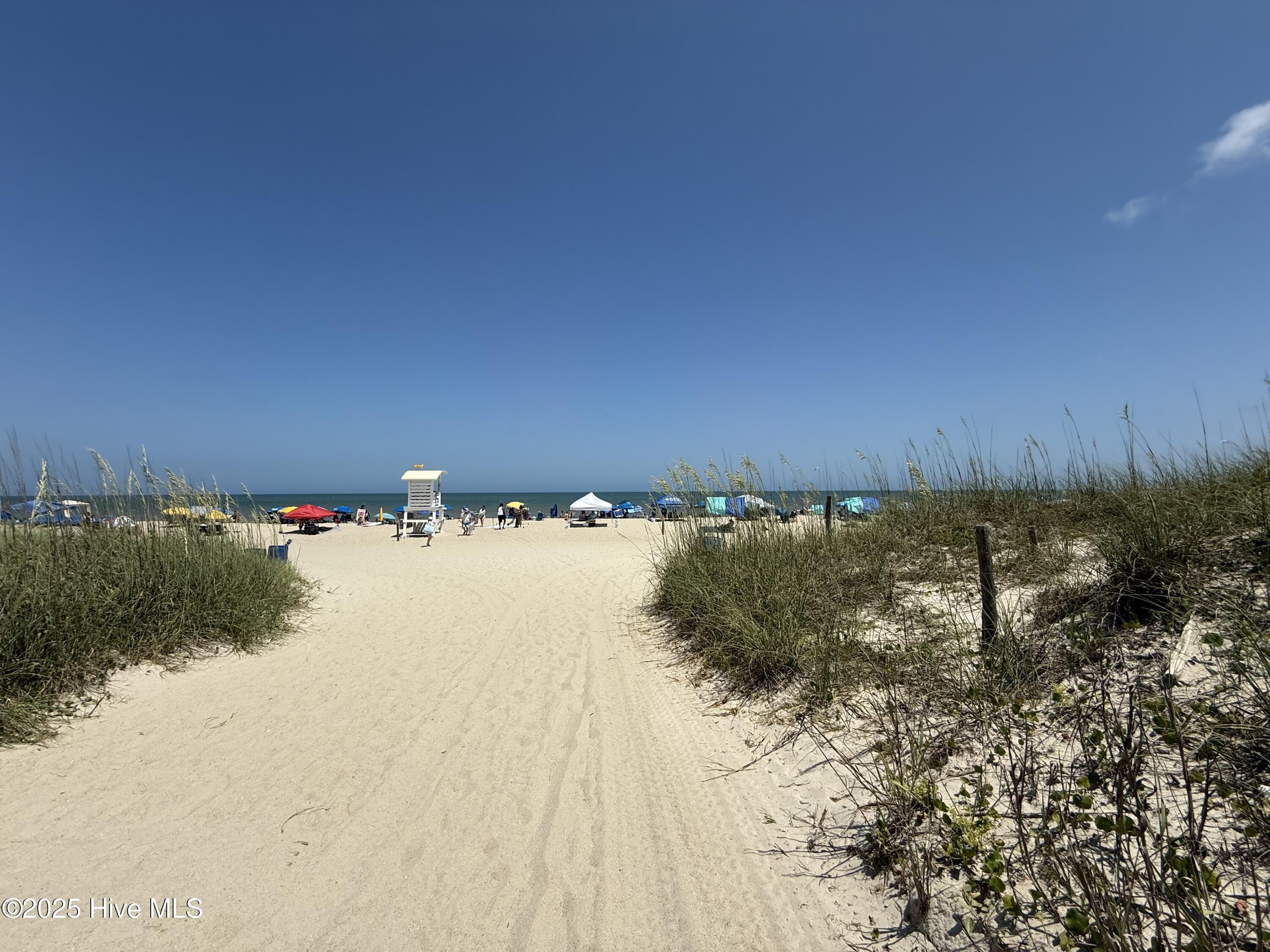 200 Carolina Beach Avenue Property Photo 6
