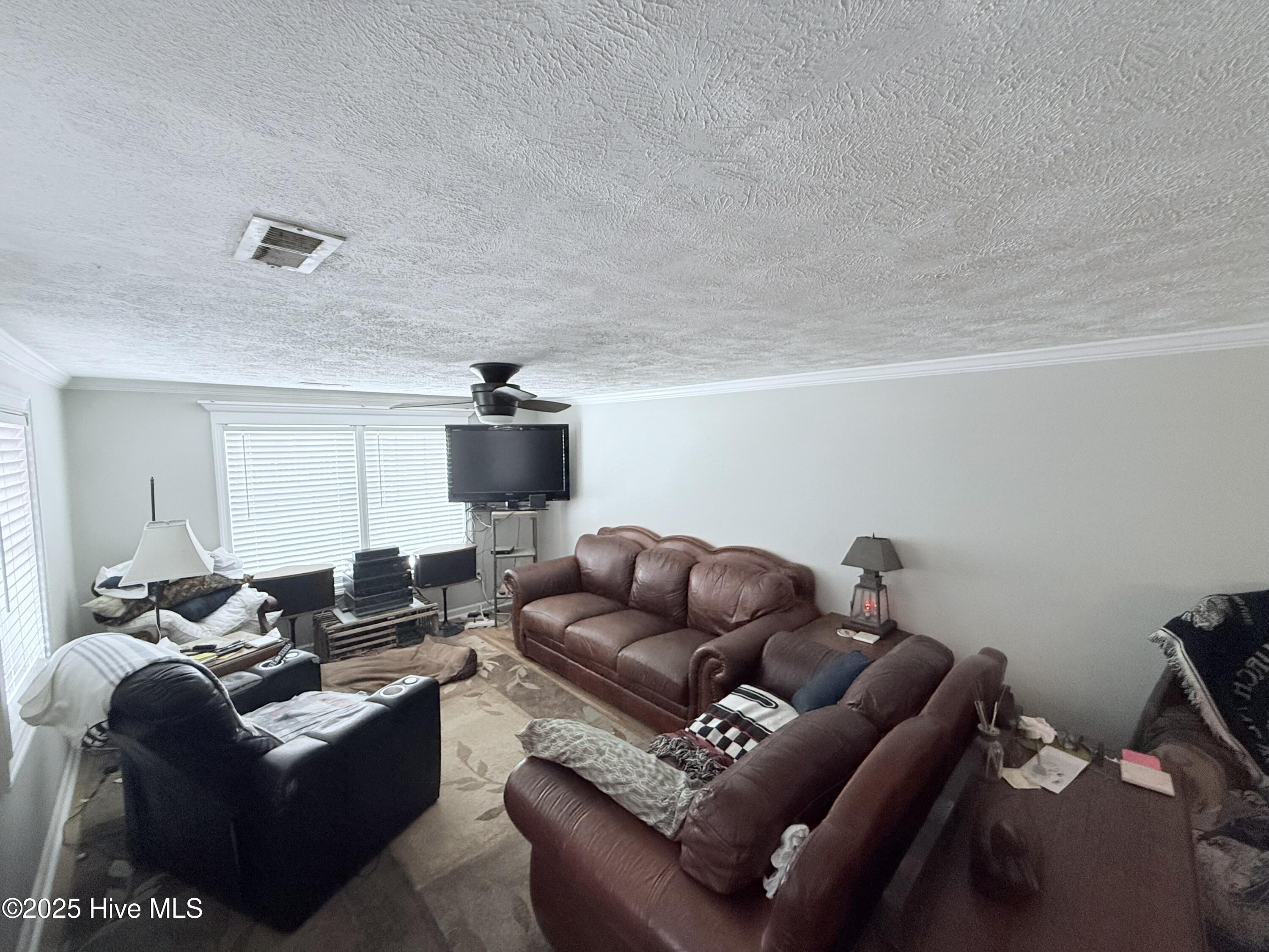 200 Carolina Beach Avenue Property Photo 7