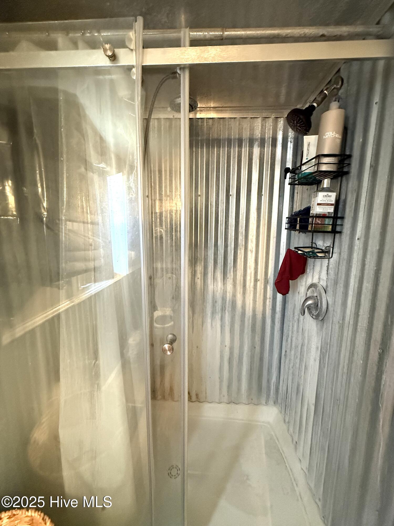 200 Carolina Beach Avenue Property Photo 12