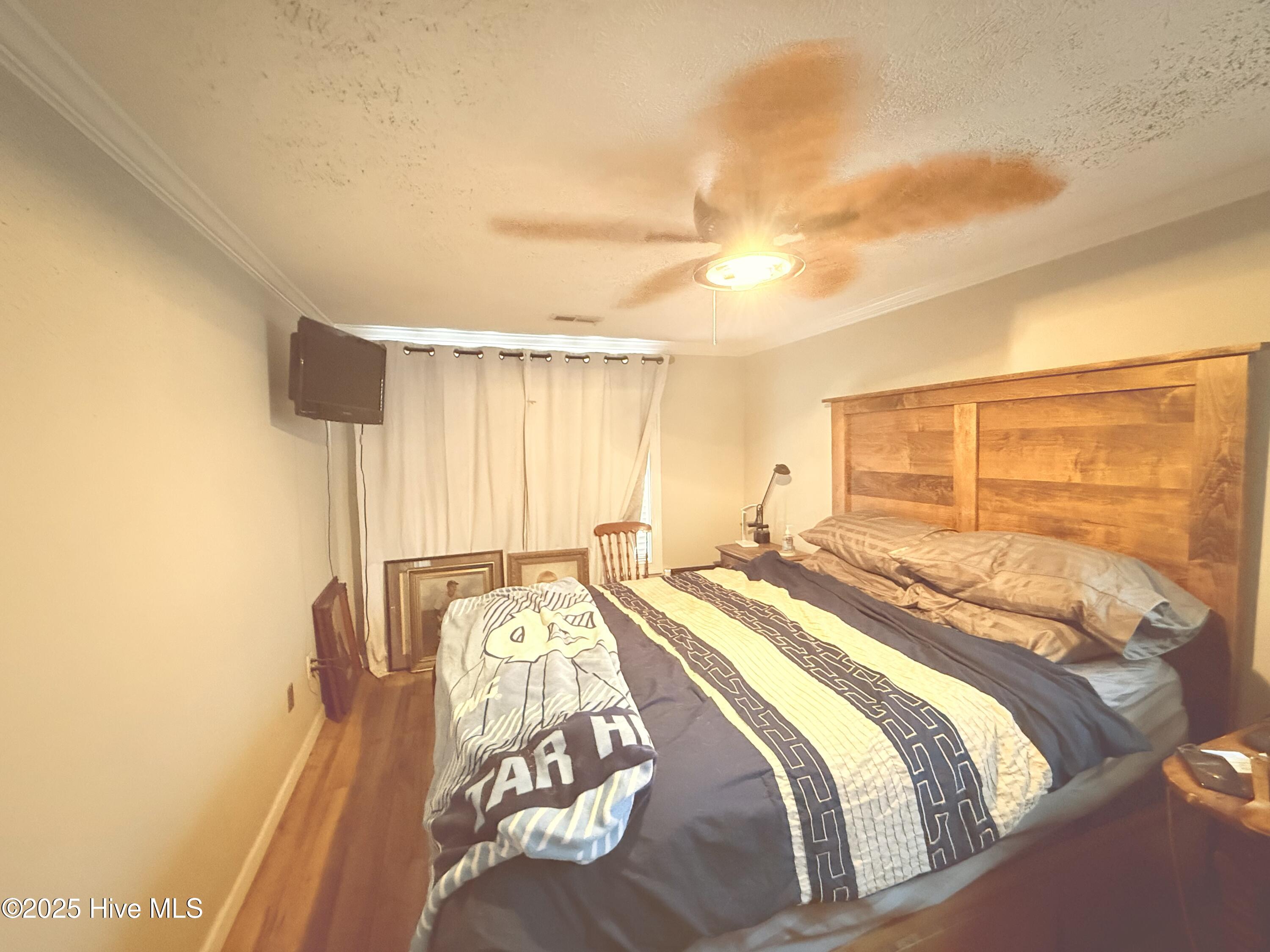 200 Carolina Beach Avenue Property Photo 13