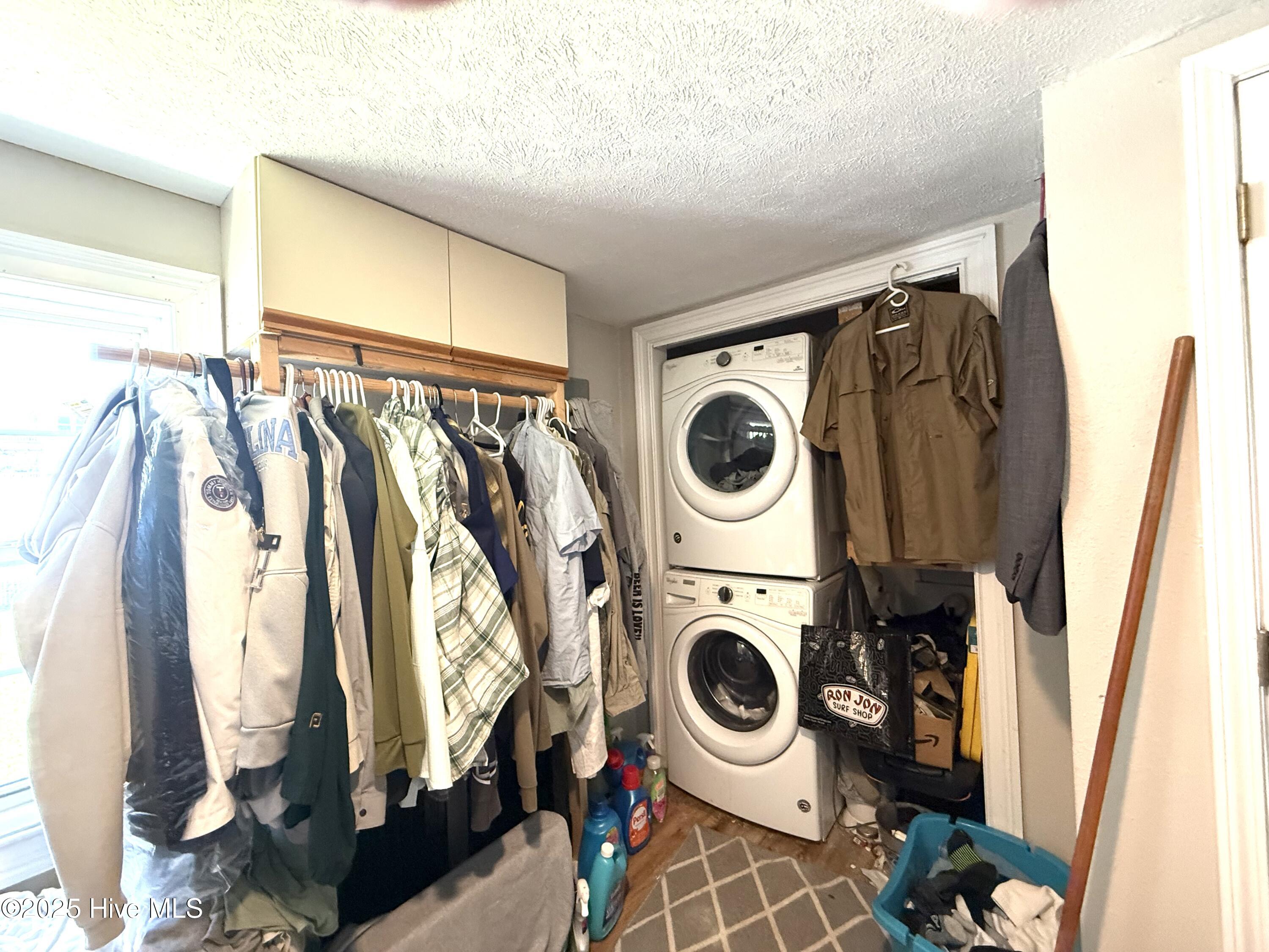 200 Carolina Beach Avenue Property Photo 14