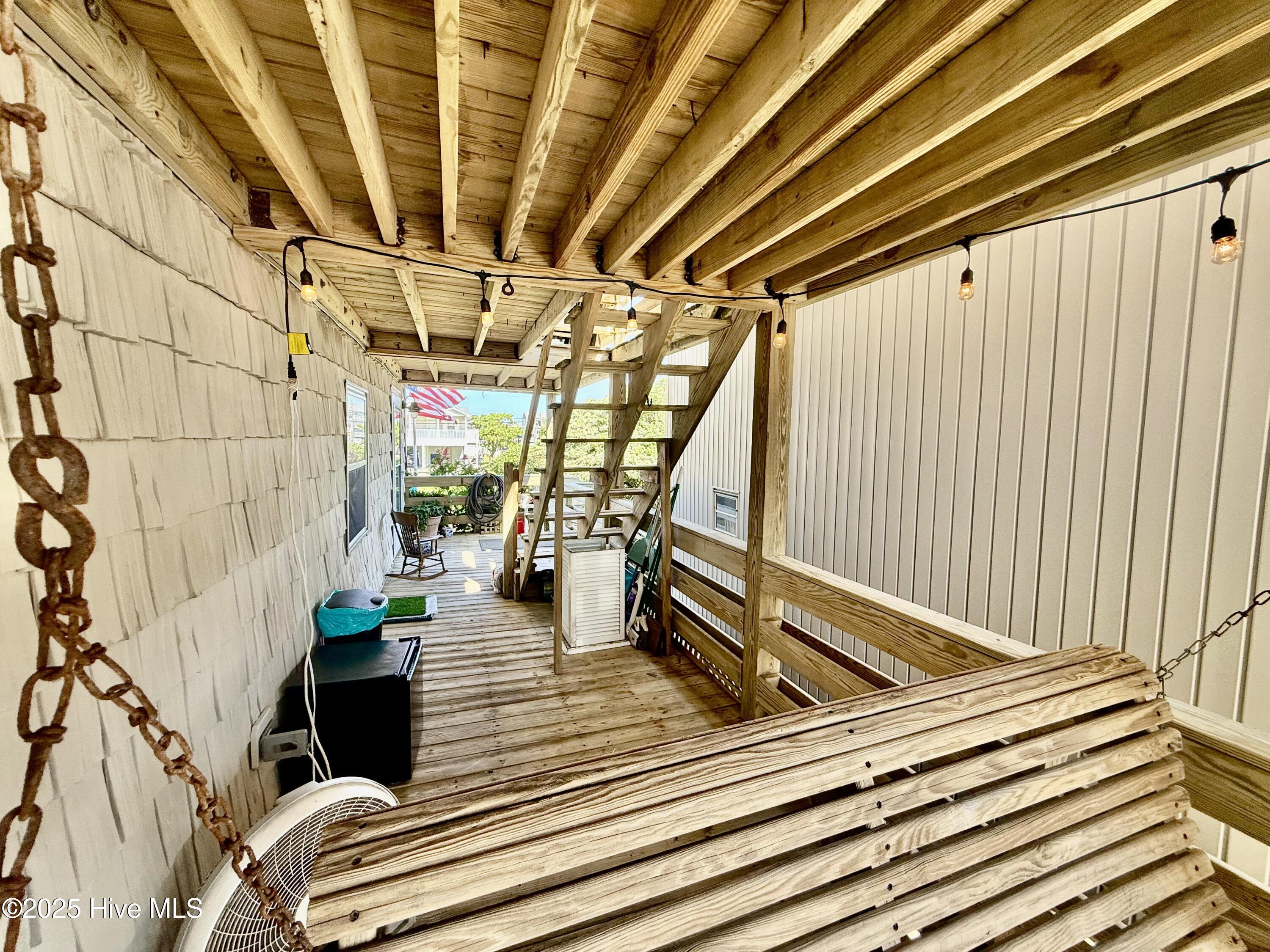 200 Carolina Beach Avenue Property Photo 15