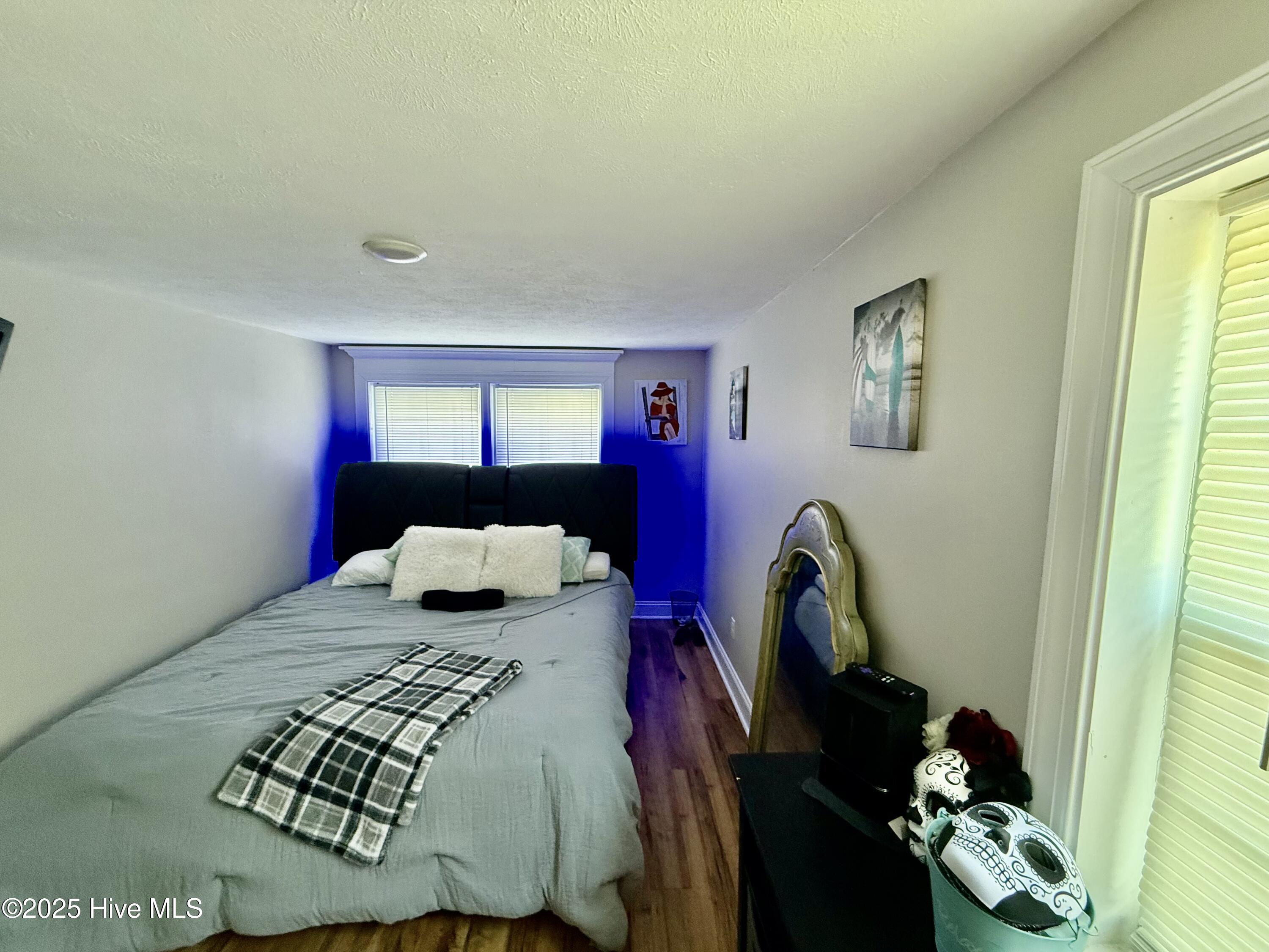200 Carolina Beach Avenue Property Photo 17