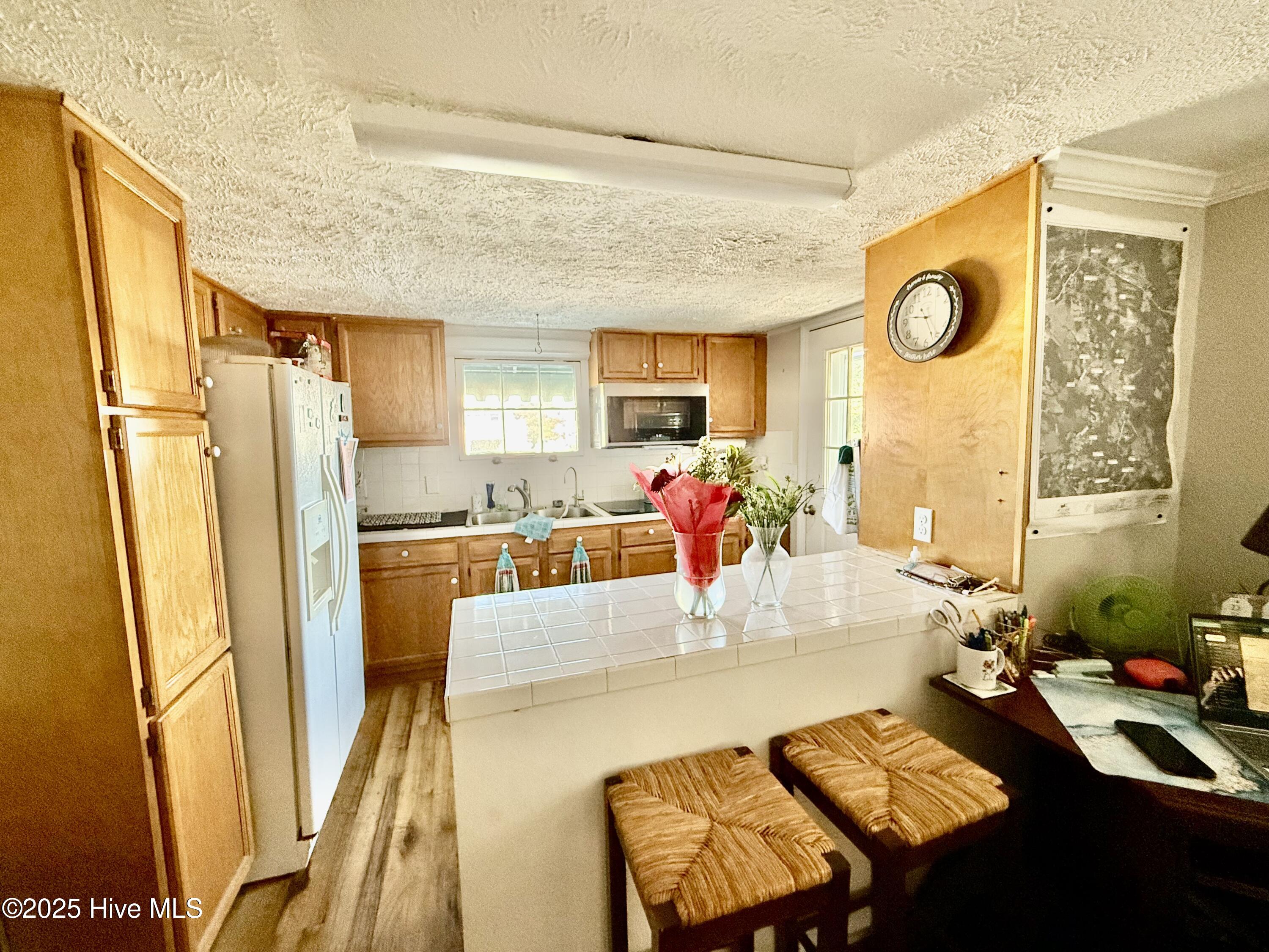 200 Carolina Beach Avenue Property Photo 18