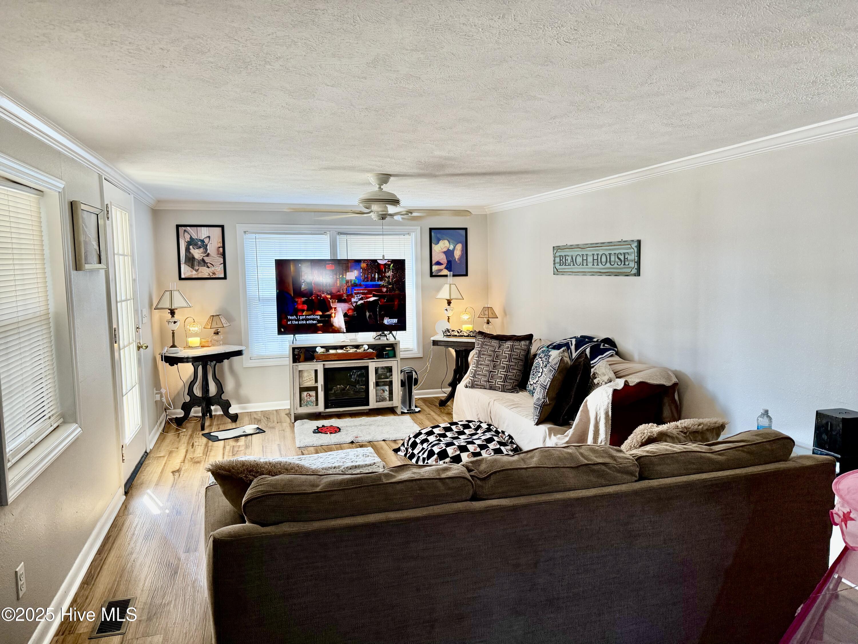 200 Carolina Beach Avenue Property Photo 19
