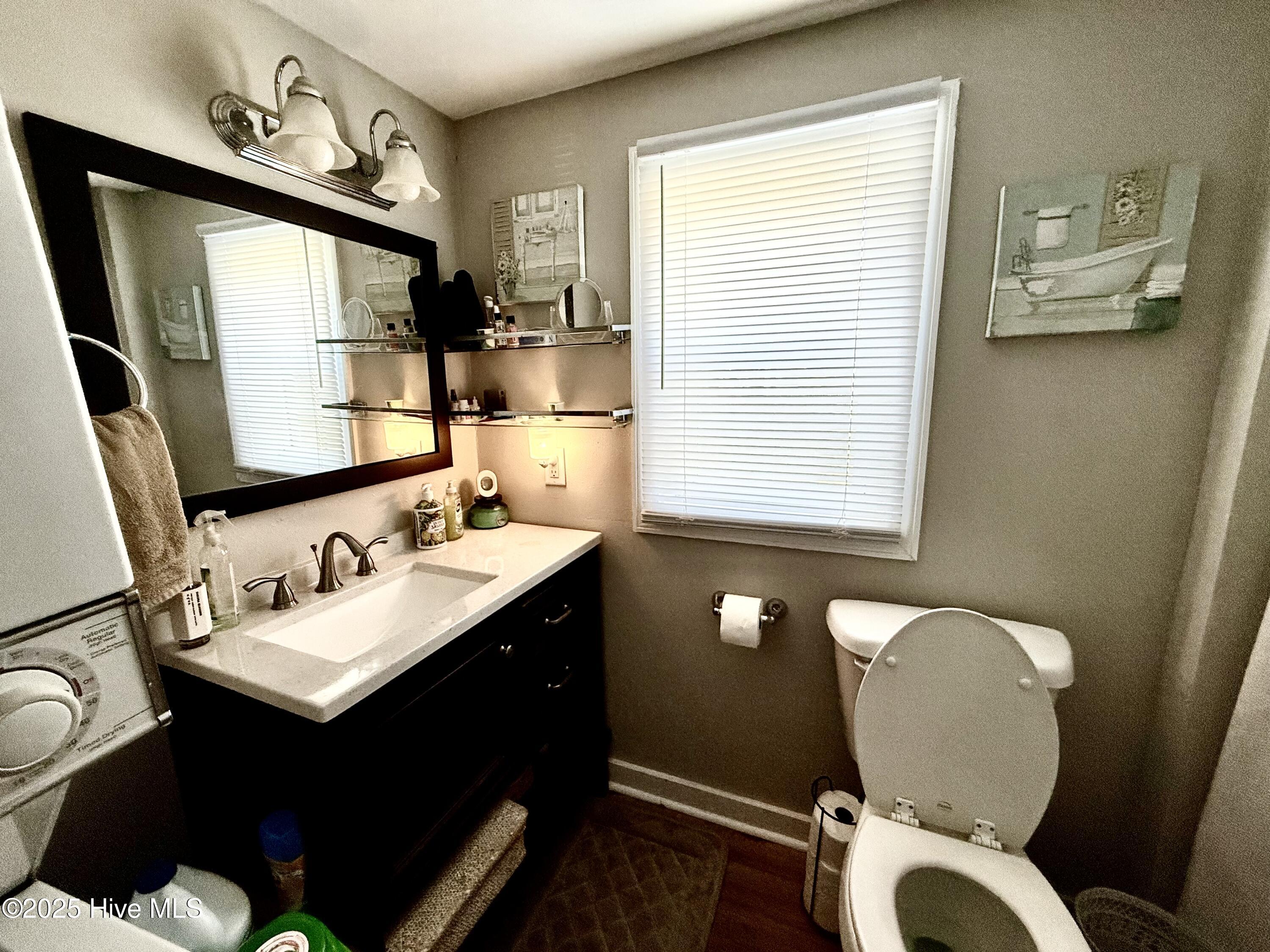 200 Carolina Beach Avenue Property Photo 20