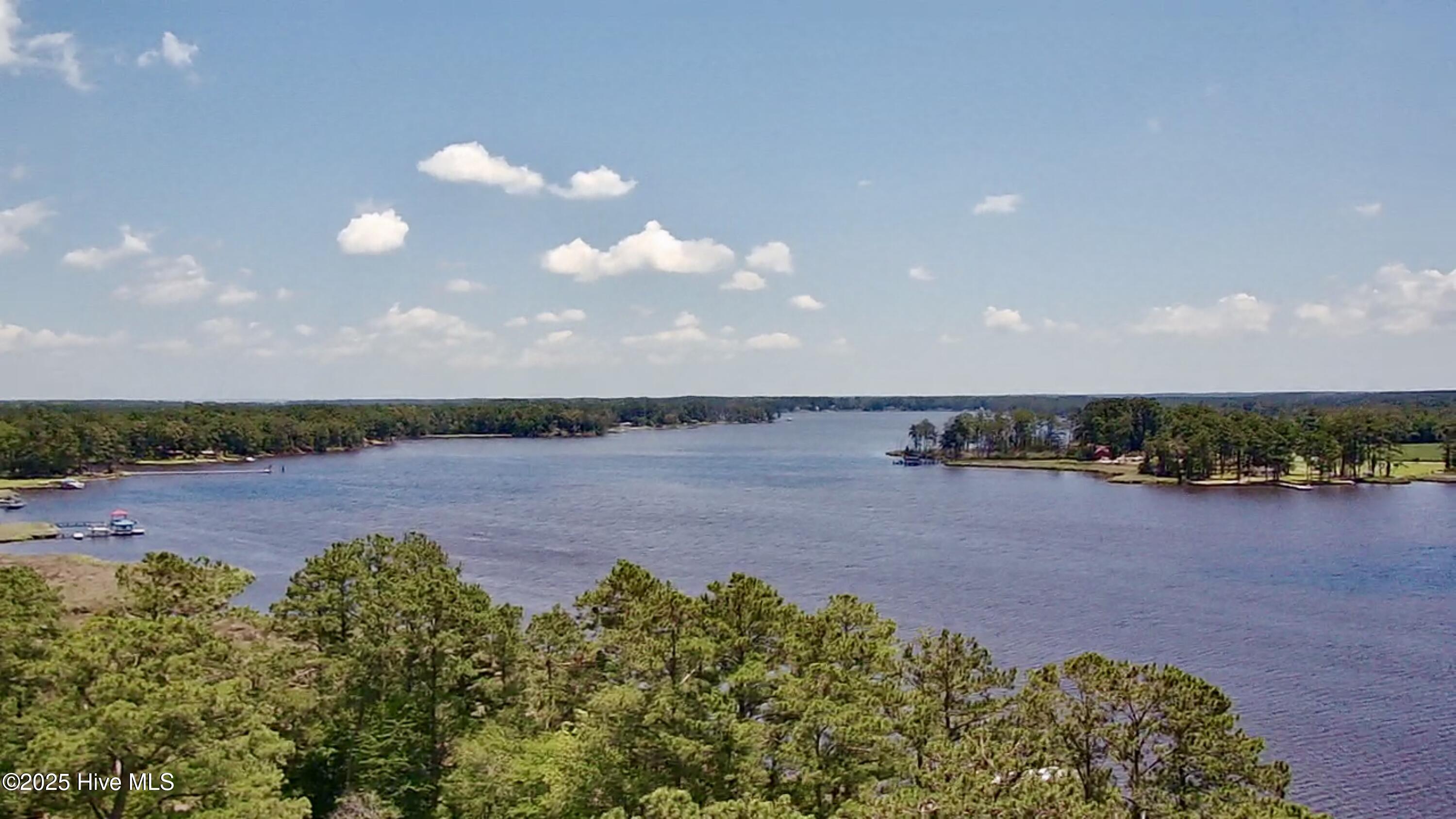 Lot 70 Winfield Lane Property Photo 2