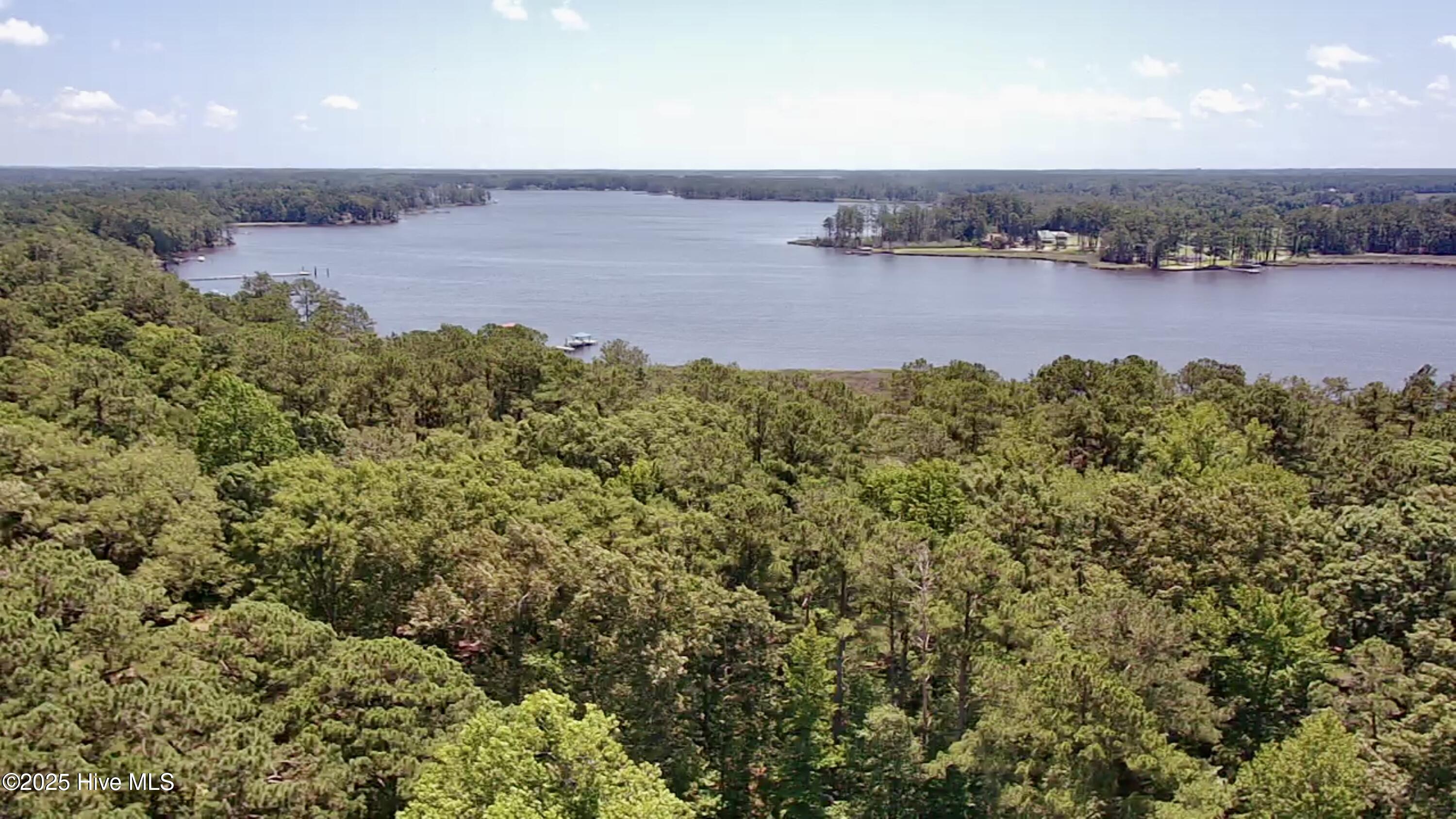 Lot 70 Winfield Lane Property Photo 3