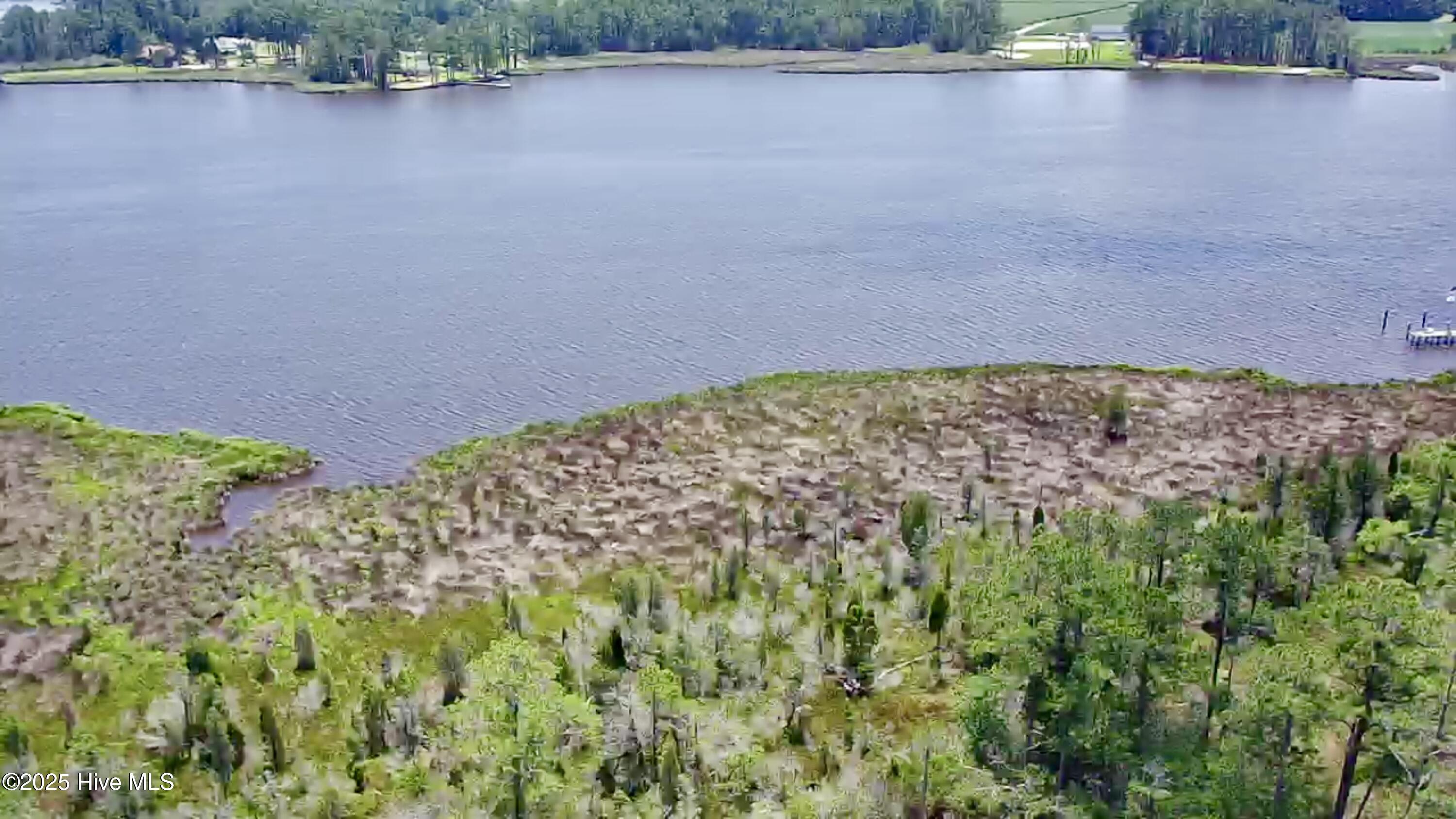 Lot 70 Winfield Lane Property Photo 4