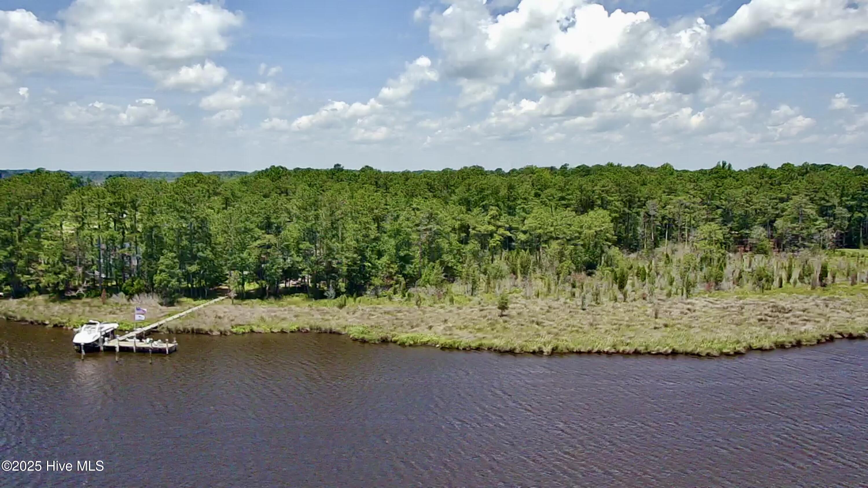 Lot 70 Winfield Lane Property Photo 7