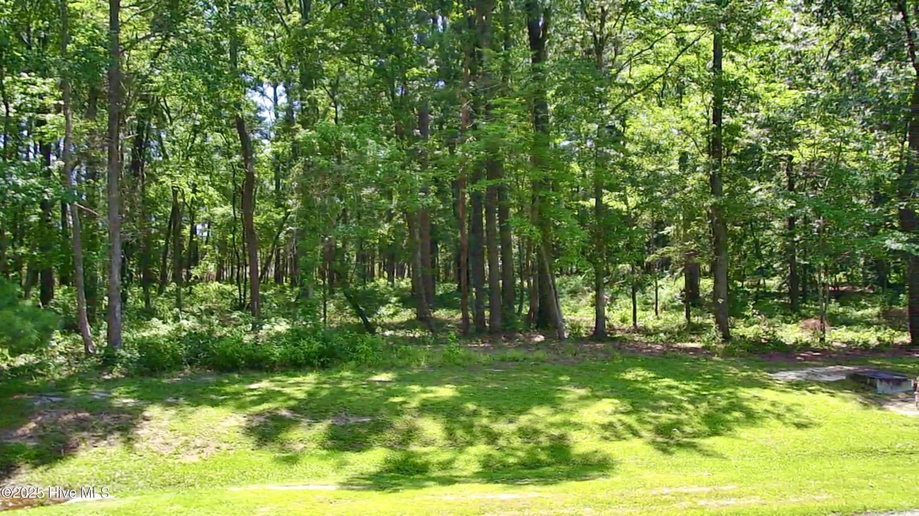 Lot 70 Winfield Lane Property Photo 8