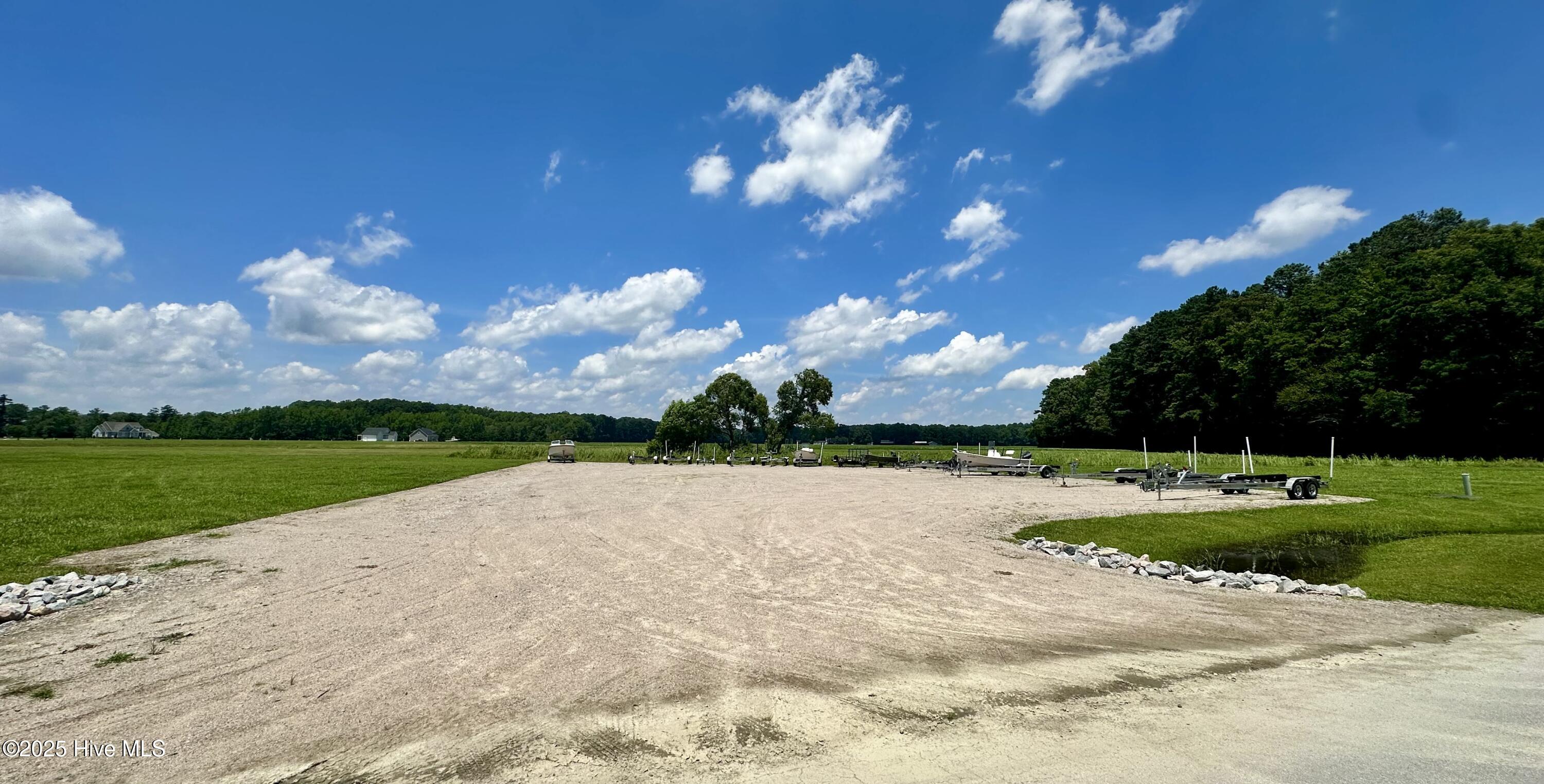 Lot 70 Winfield Lane Property Photo 13