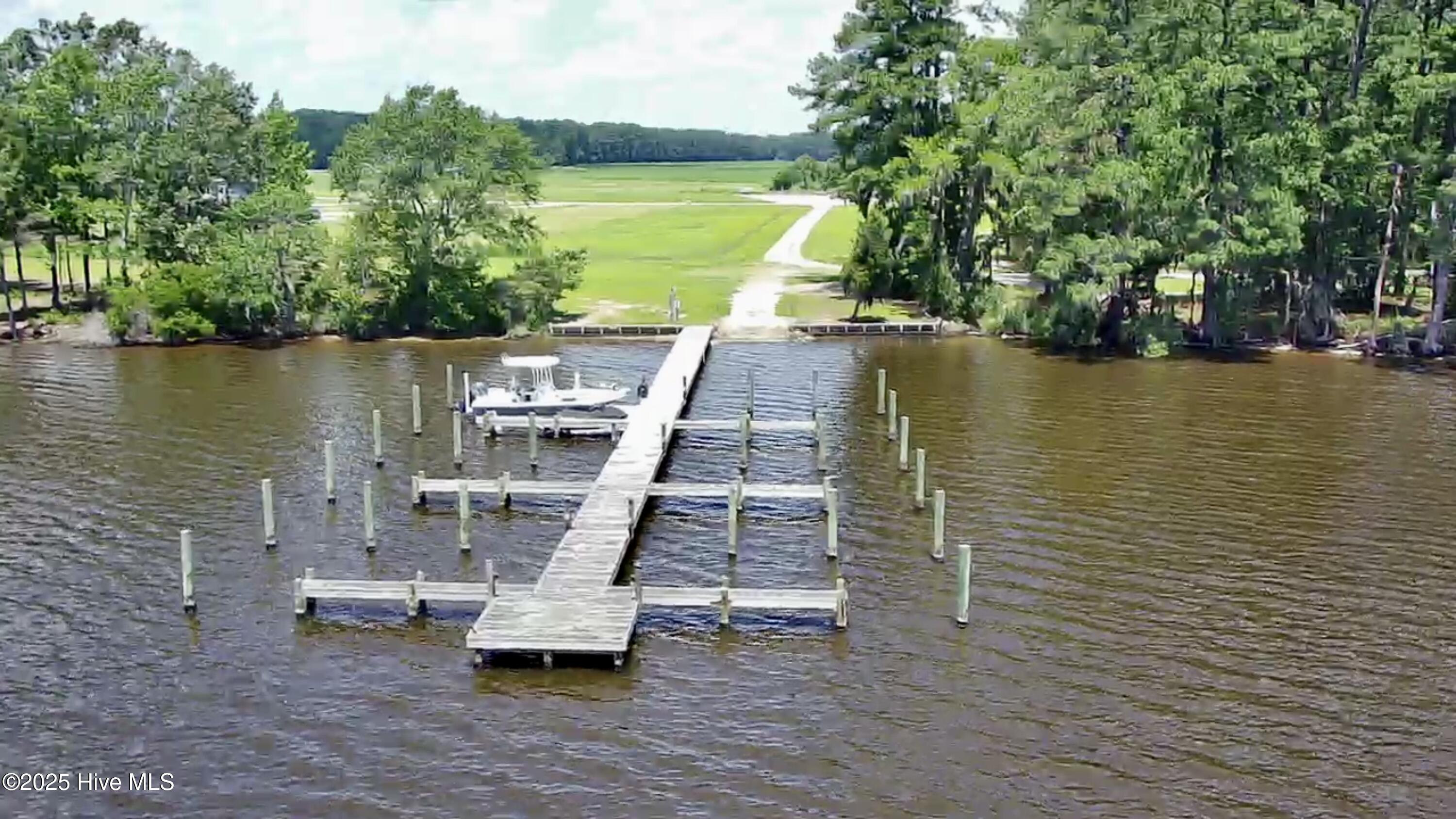 Lot 70 Winfield Lane Property Photo 14