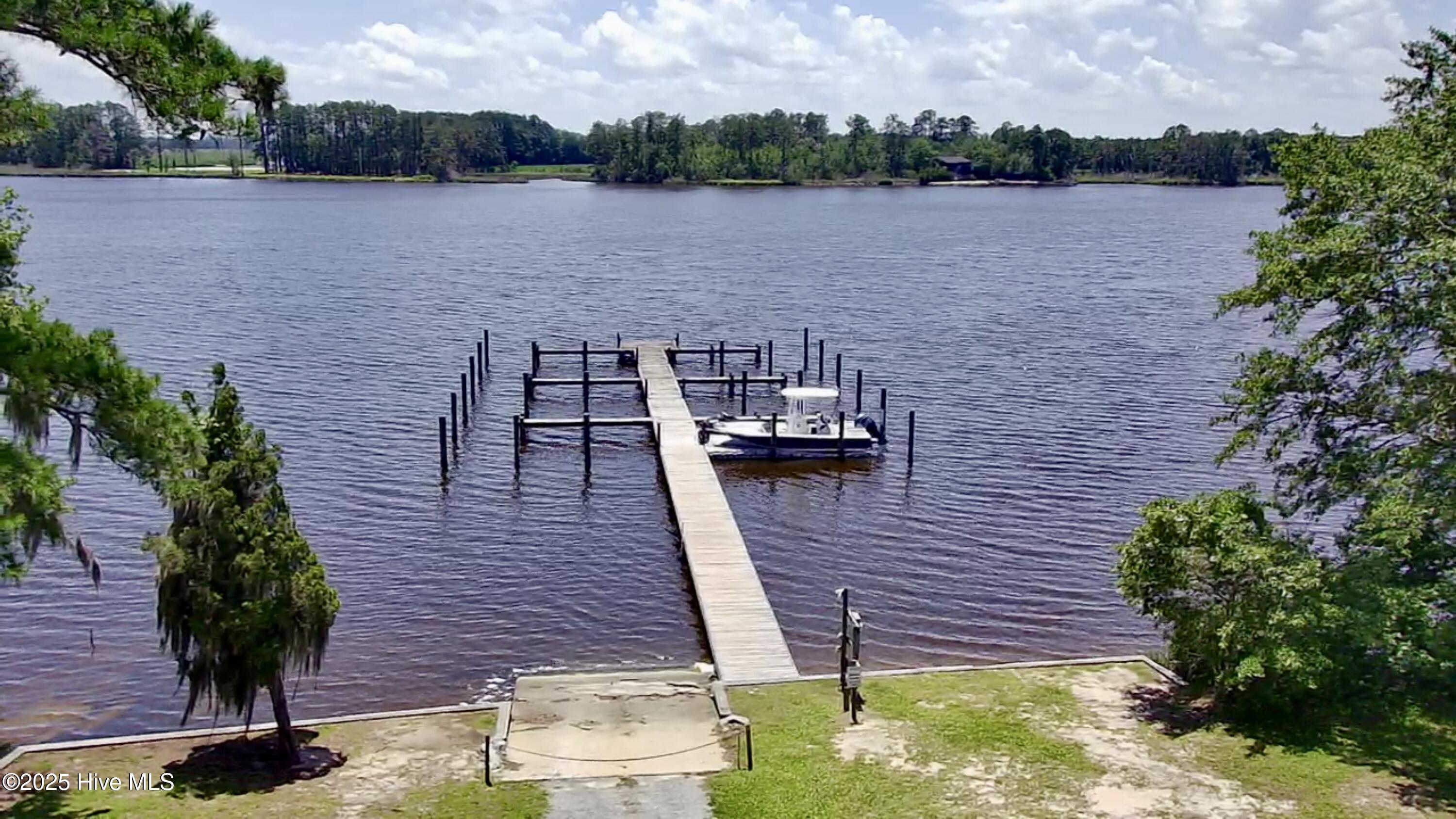 Lot 70 Winfield Lane Property Photo 15