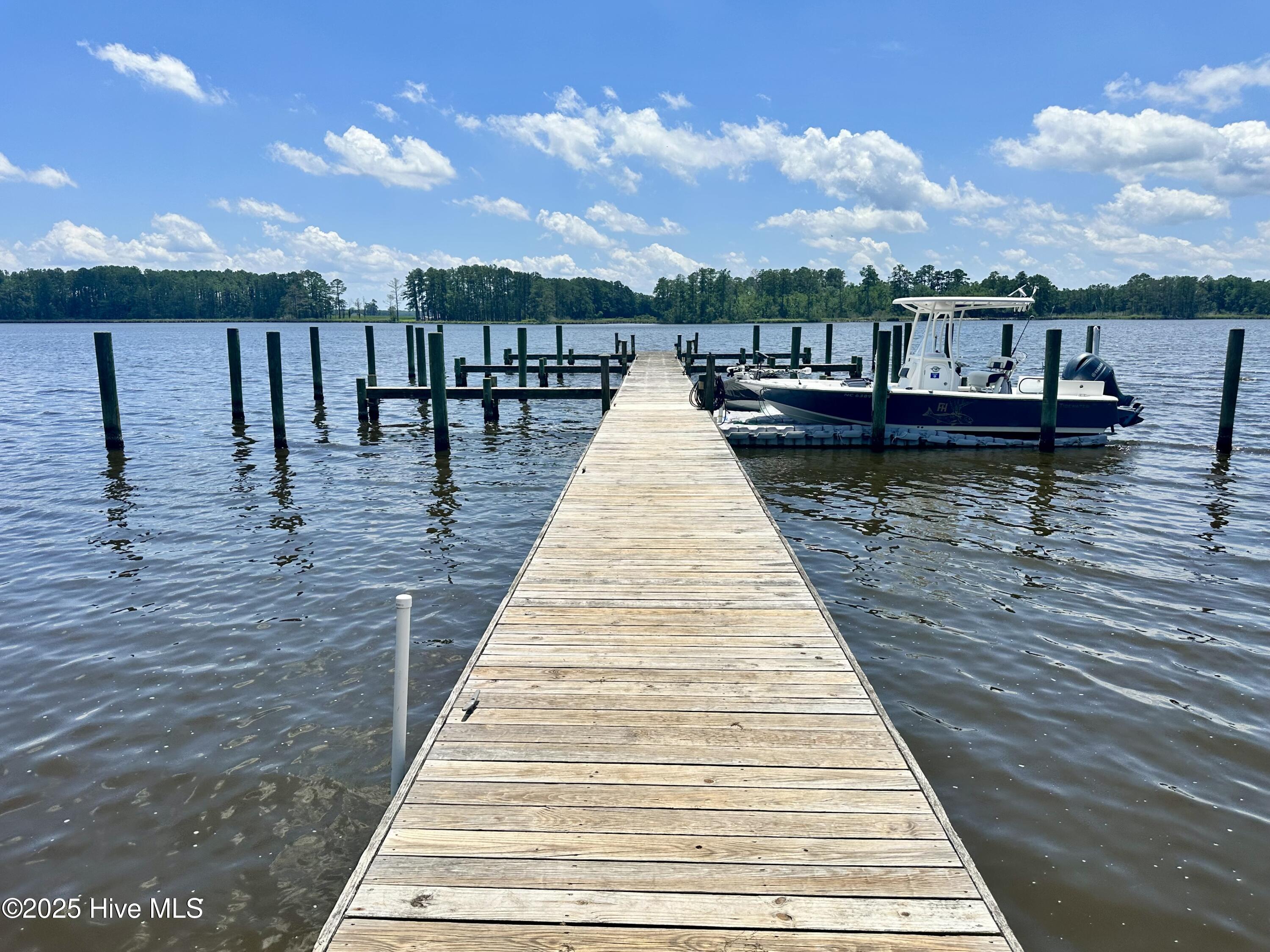 Lot 70 Winfield Lane Property Photo 16