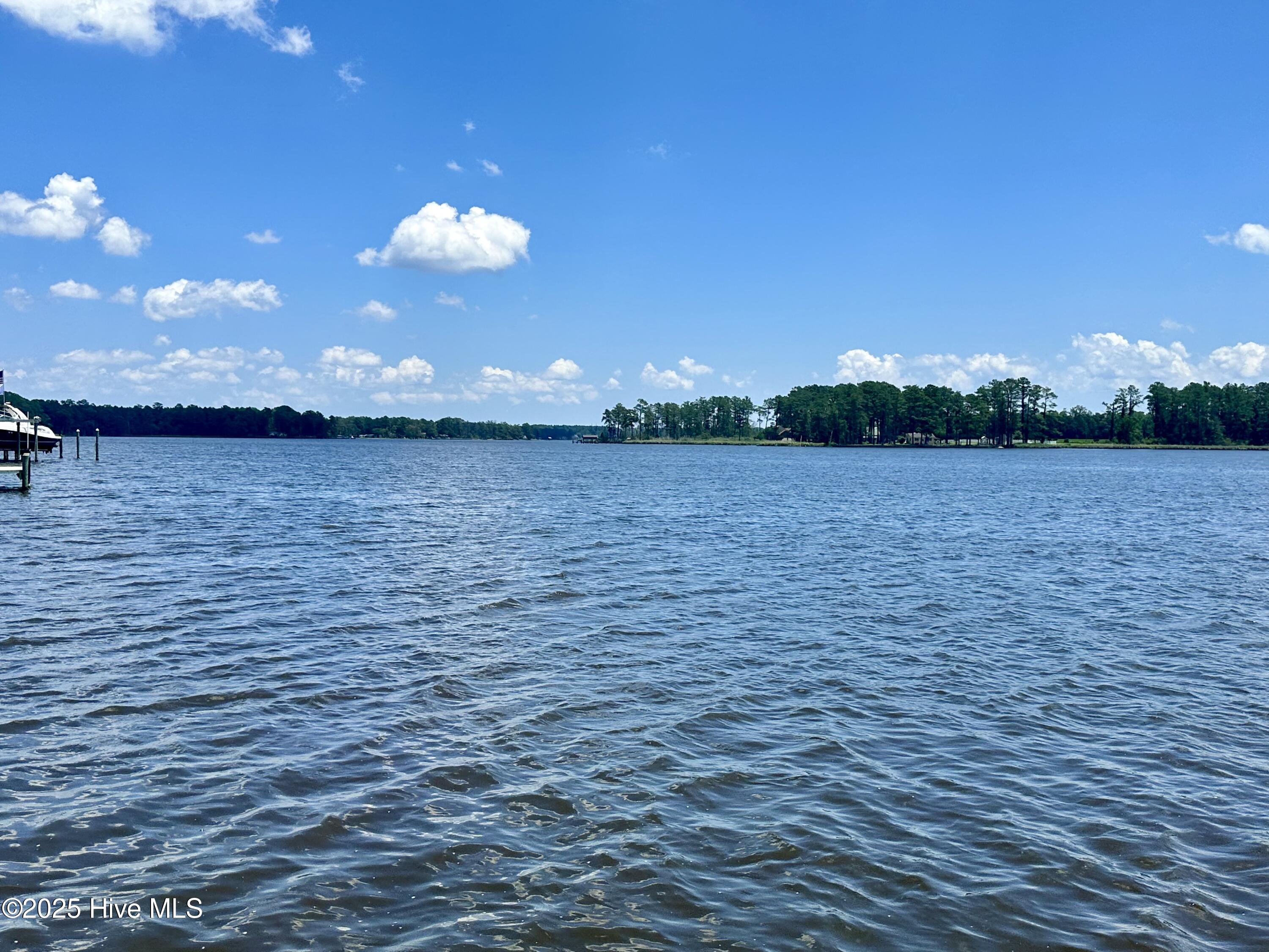 Lot 70 Winfield Lane Property Photo 17