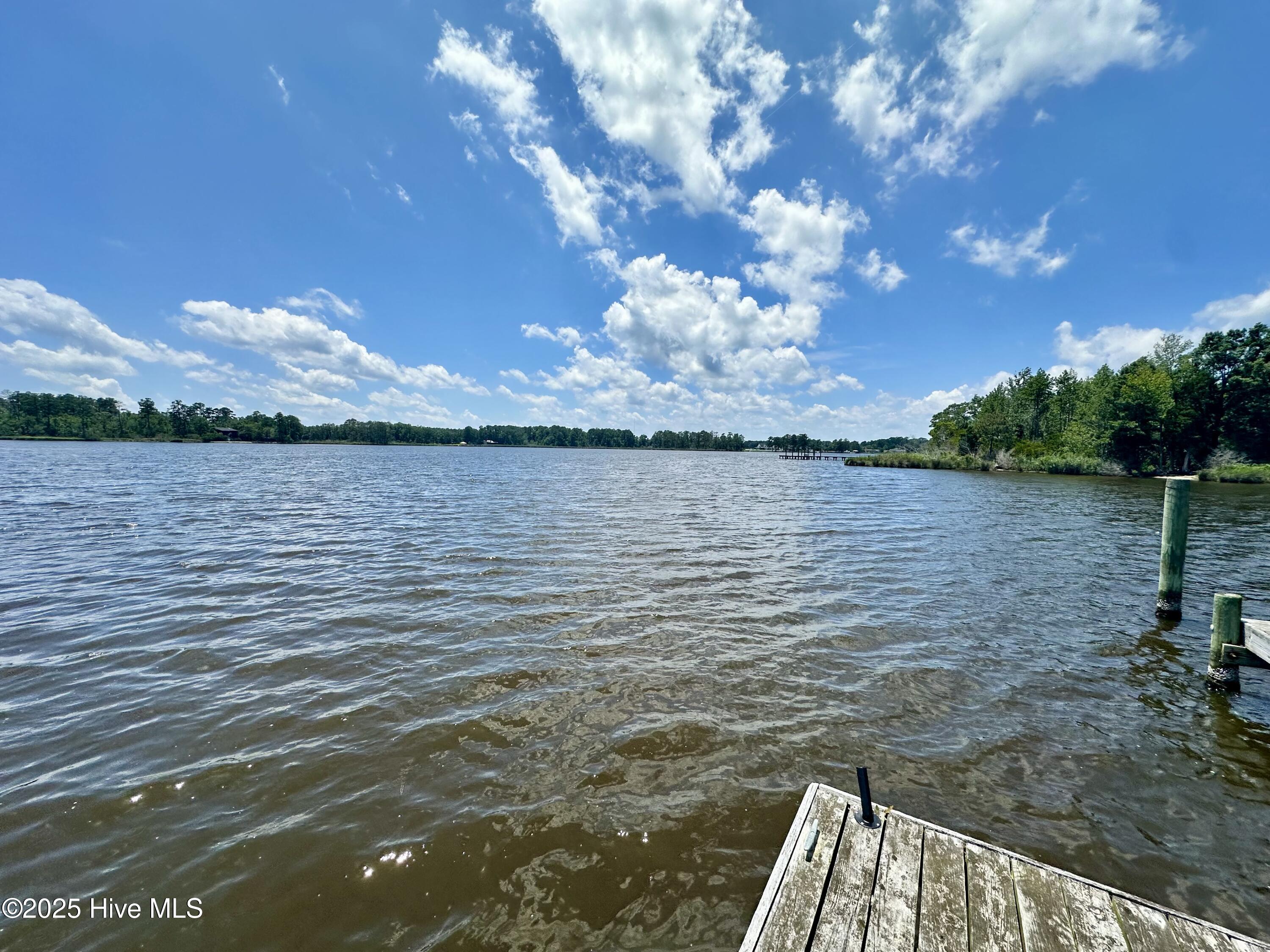 Lot 70 Winfield Lane Property Photo 18