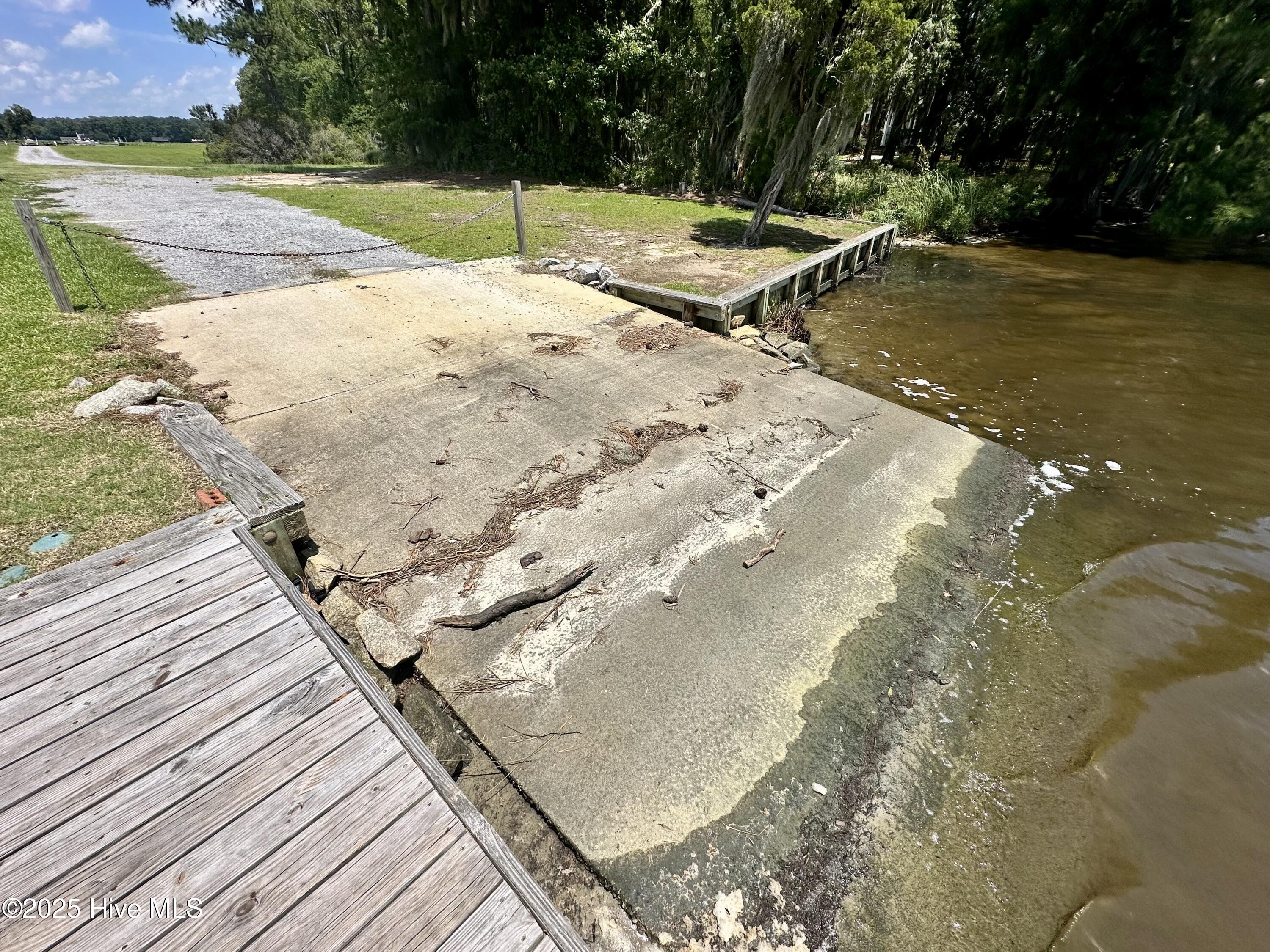 Lot 70 Winfield Lane Property Photo 19