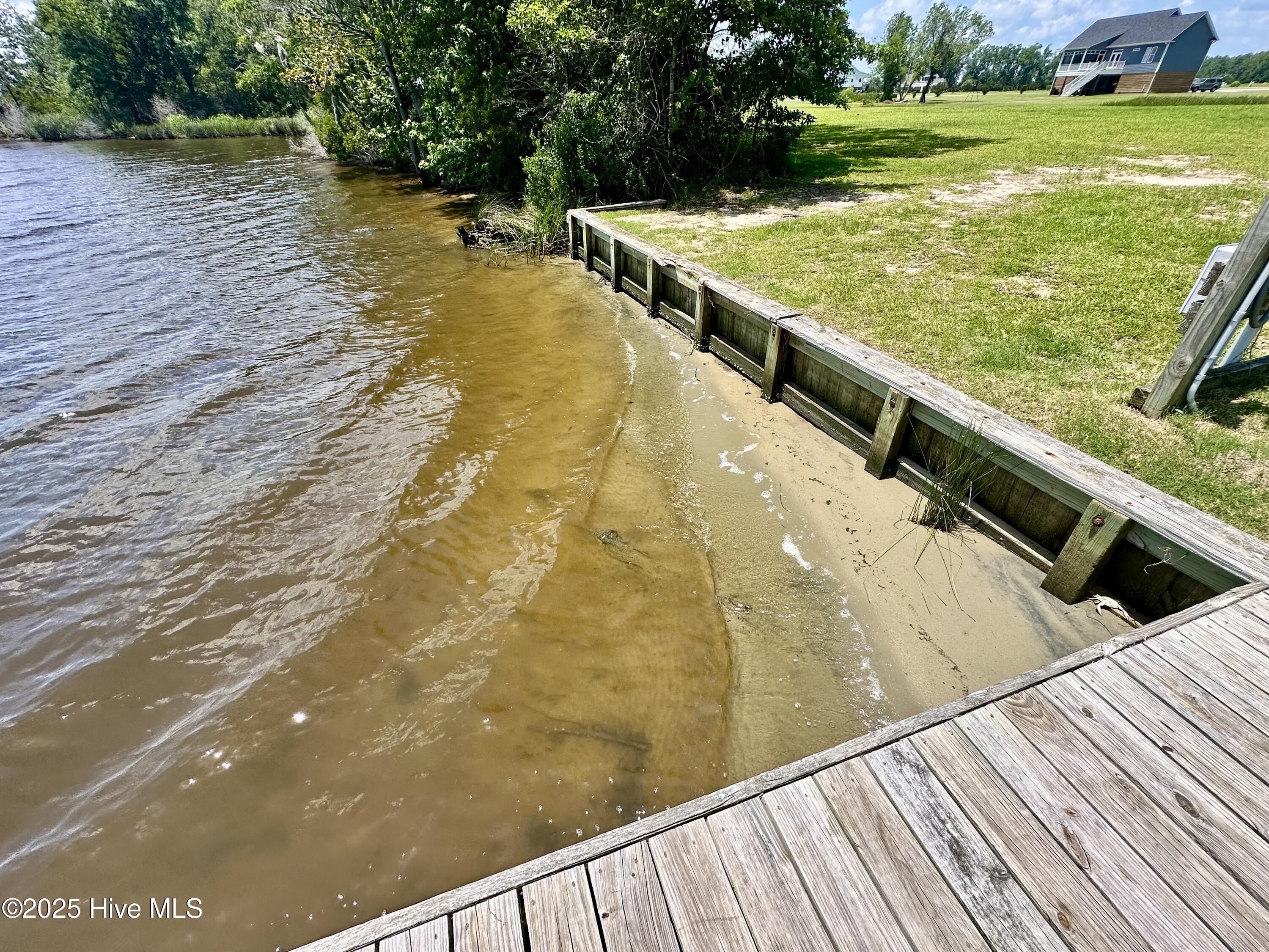 Lot 70 Winfield Lane Property Photo 20