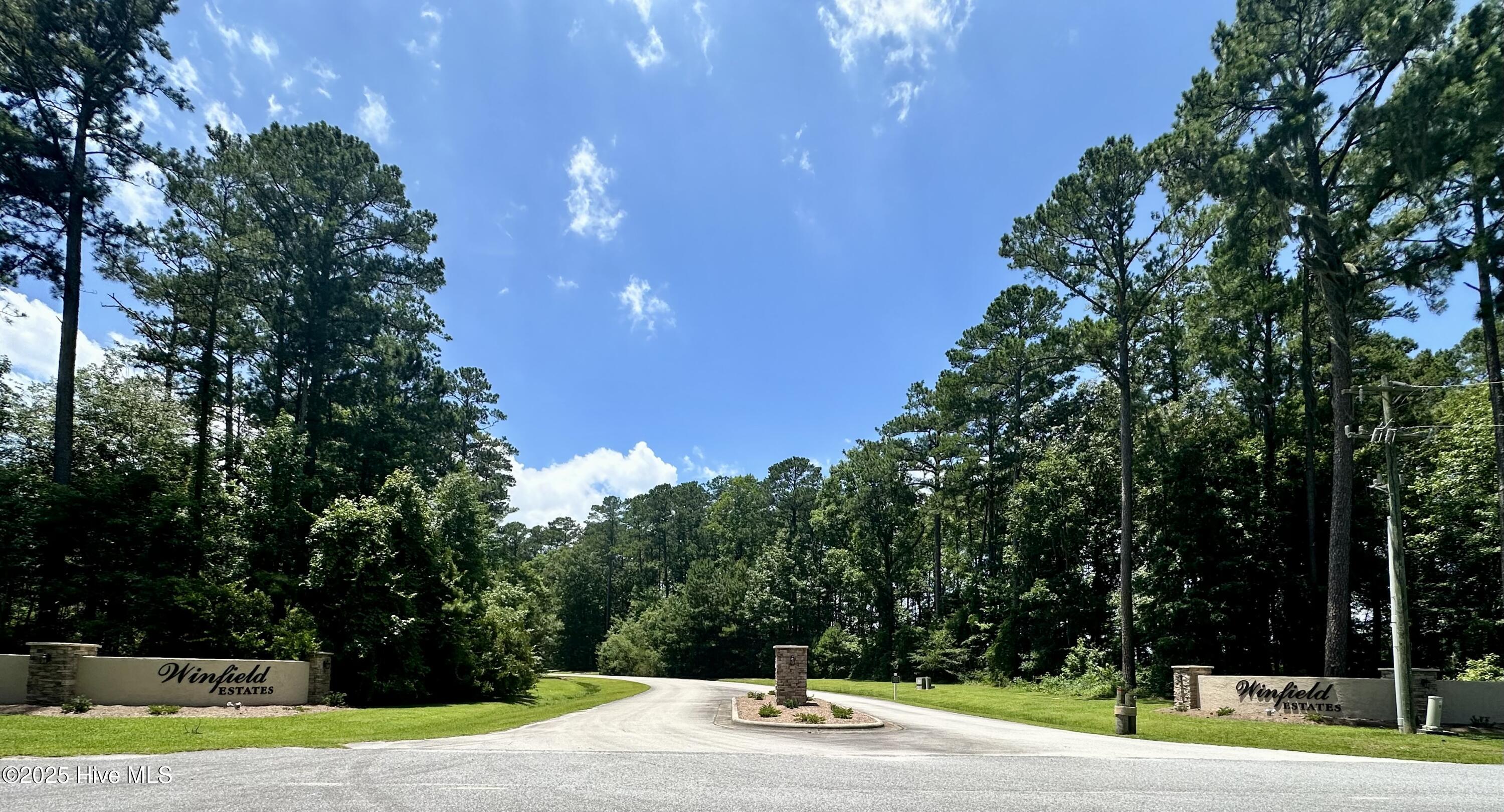 Lot 70 Winfield Lane Property Photo 21