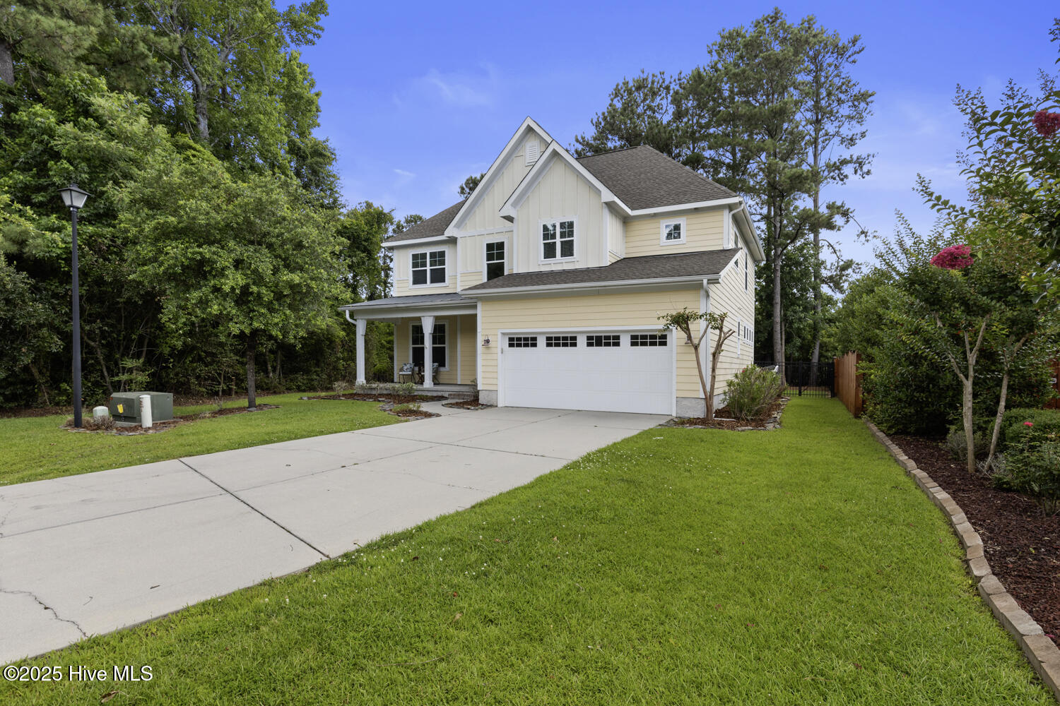 120 N Brig Drive Property Photo 1